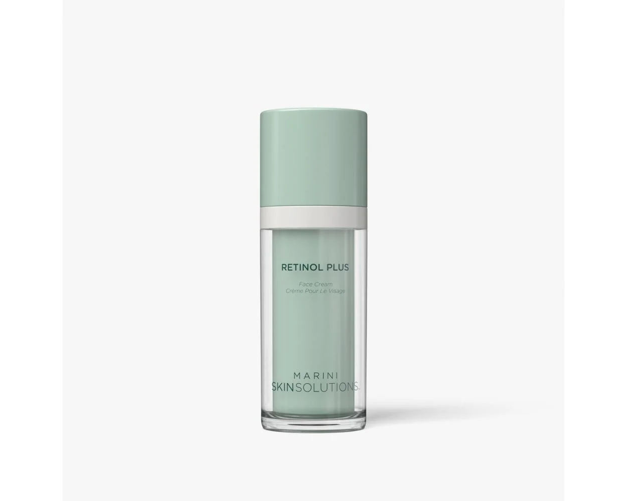 retinol_plus_4k.jpg