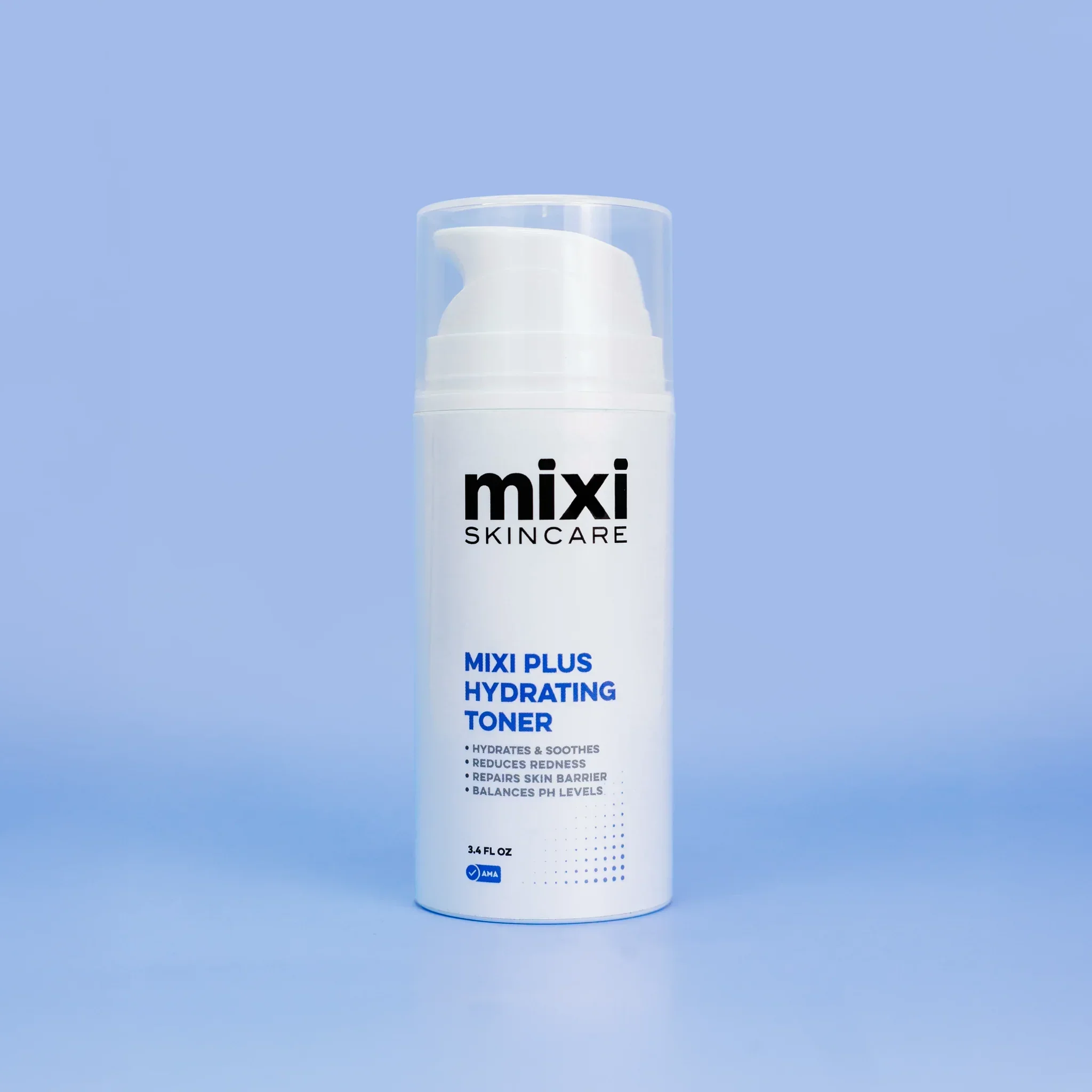 Mixi Plus Hydrating Toner.webp