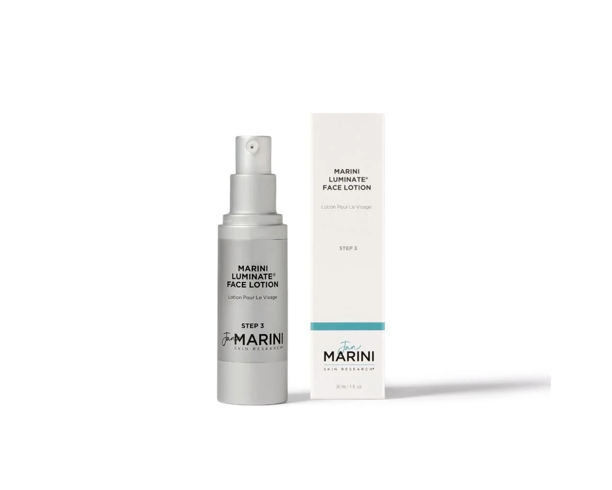 marini-luminate-face-lotion-group-2000x2000.jpg