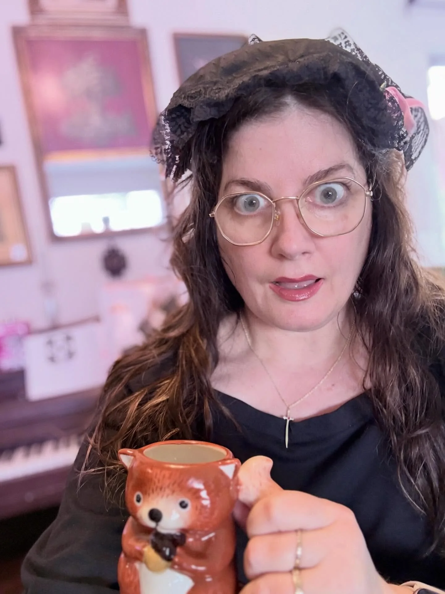 #wutheringheights #isabellalinton