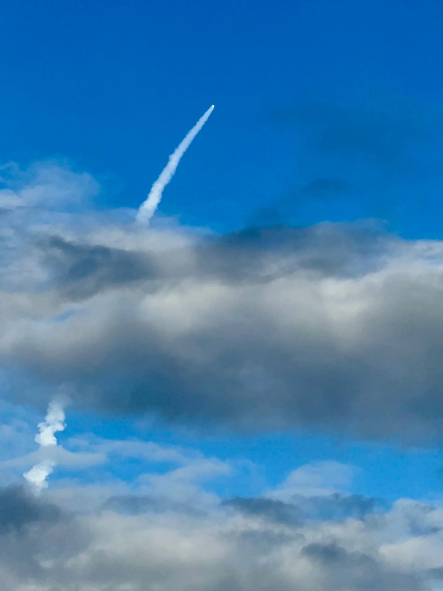 AMAZE AMAZE AMAZE #artemisii #nasa