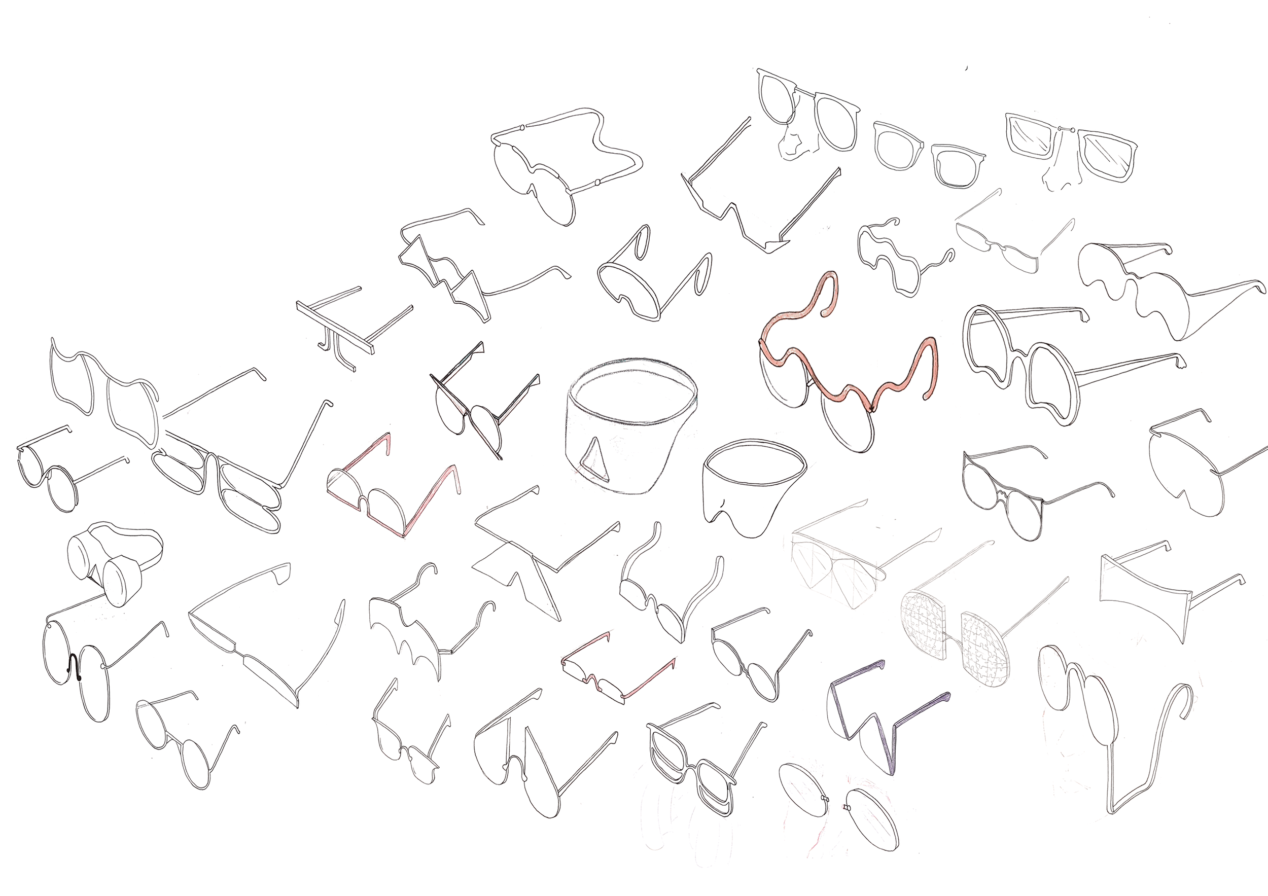 sketches.png