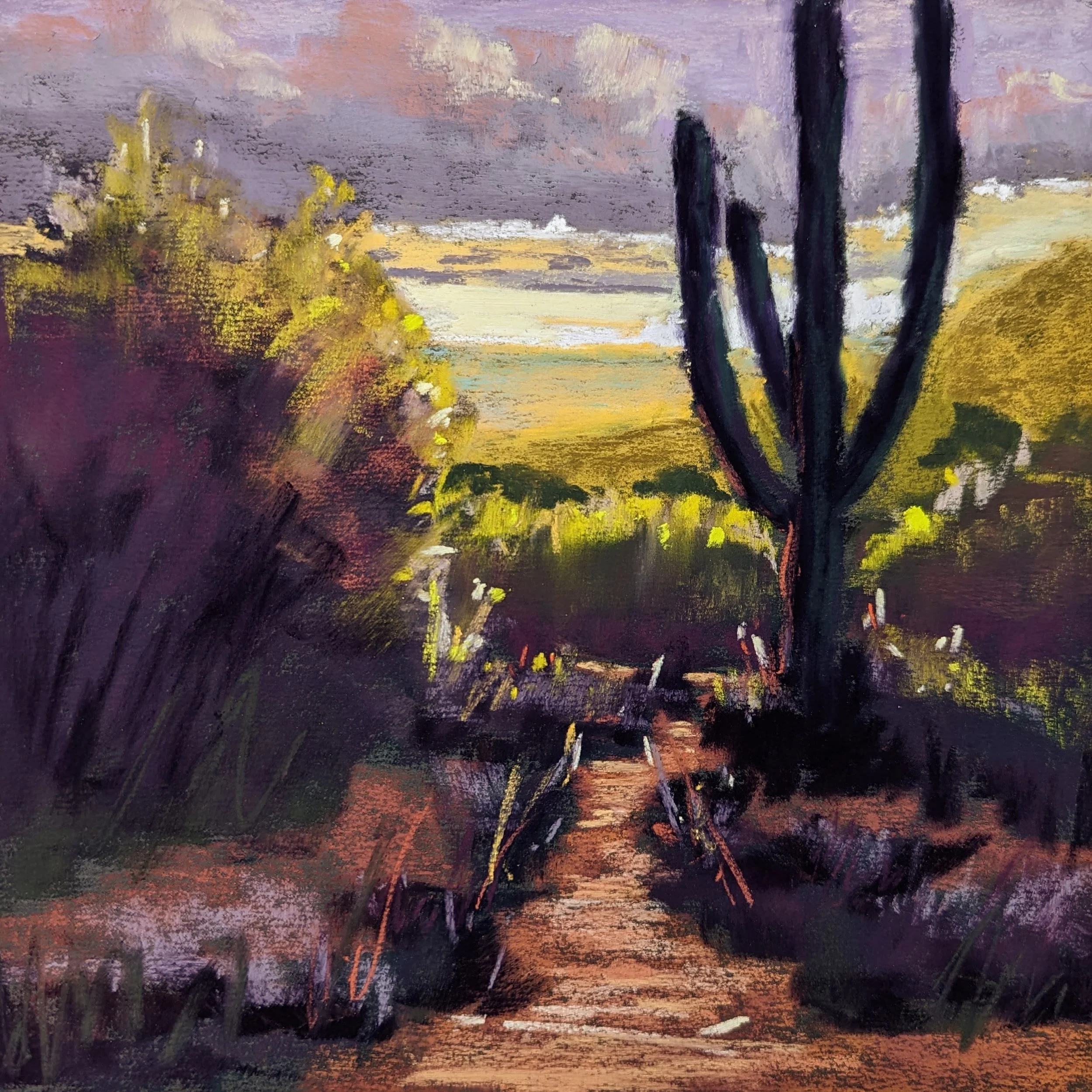 UrsulaSchneider_Variation 3_Soft Pastel_8x8_$150.jpg