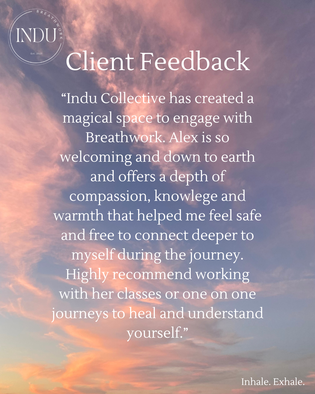 Copy of Copy of Subtitle.png