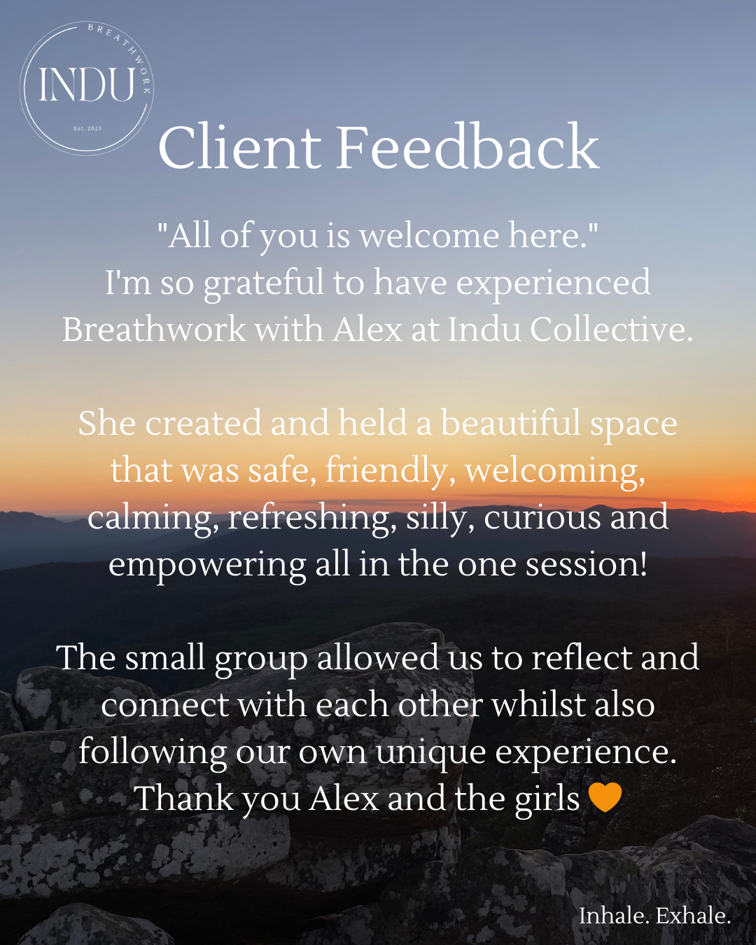 Copy of Copy of Copy of Subtitle-3.png