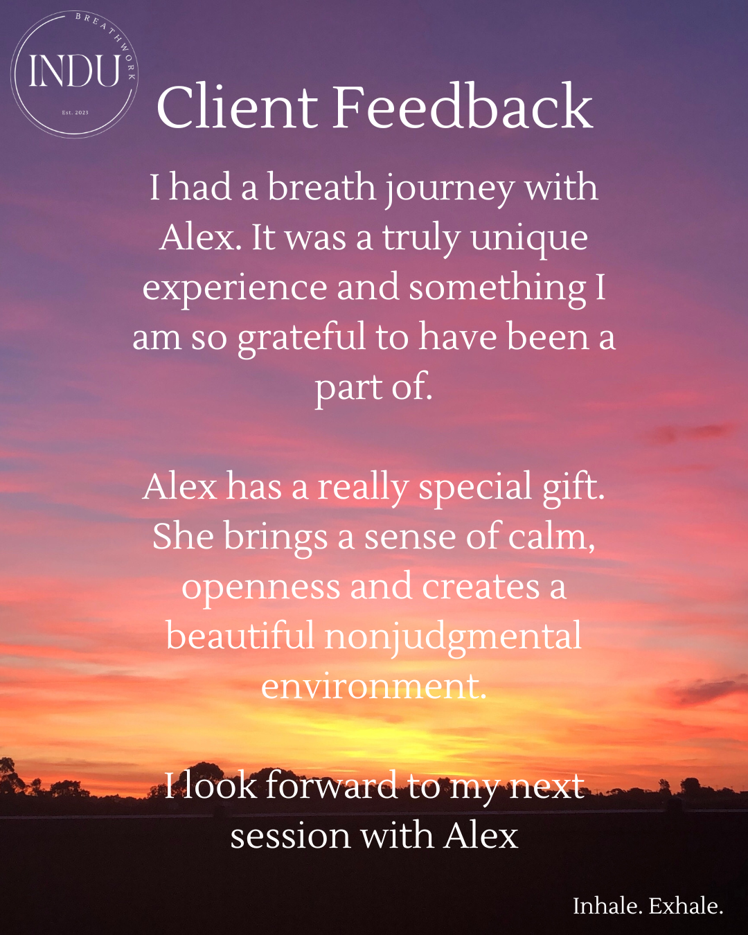 Copy of Copy of Copy of Subtitle-2.png