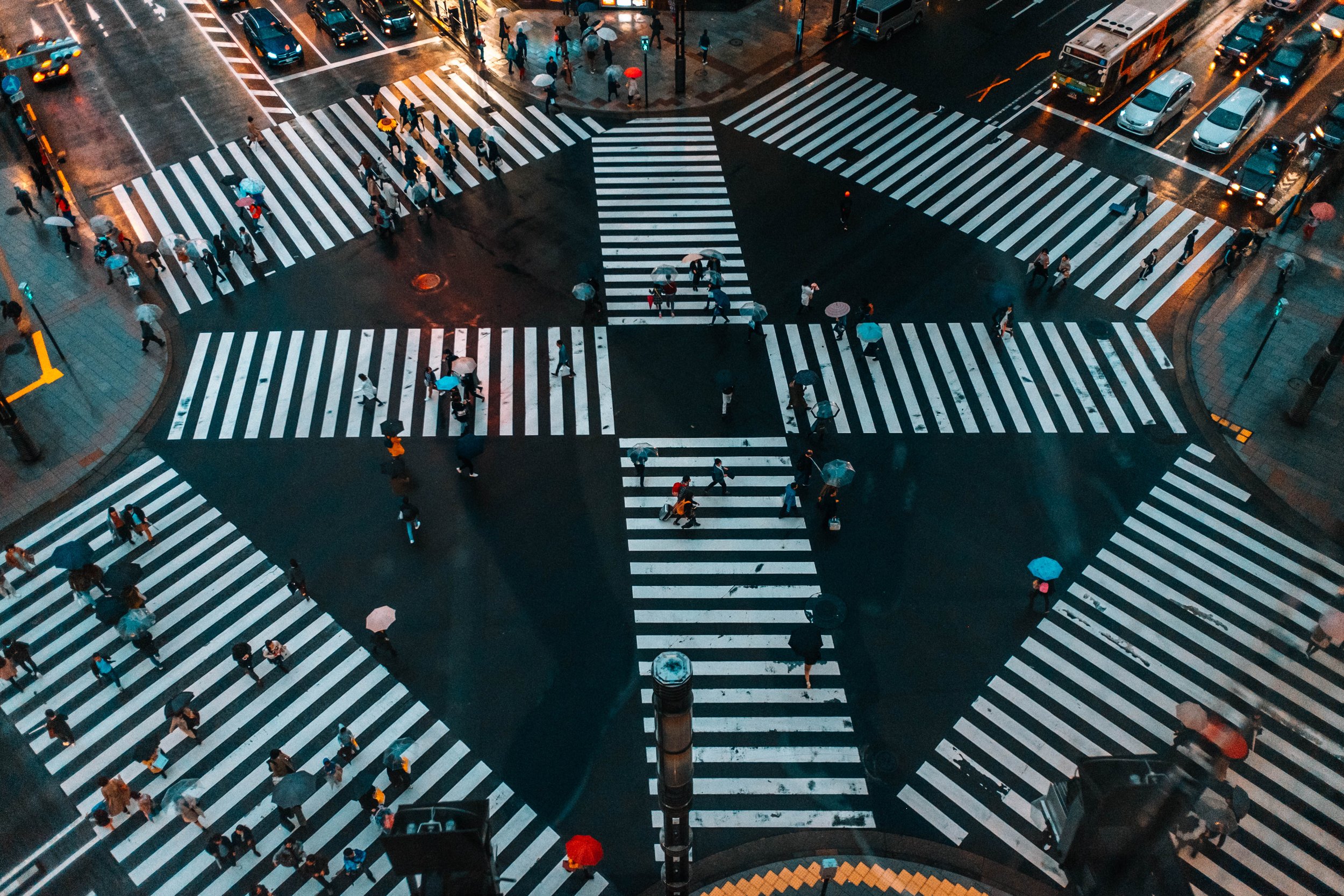 shibuya-6859240.jpeg