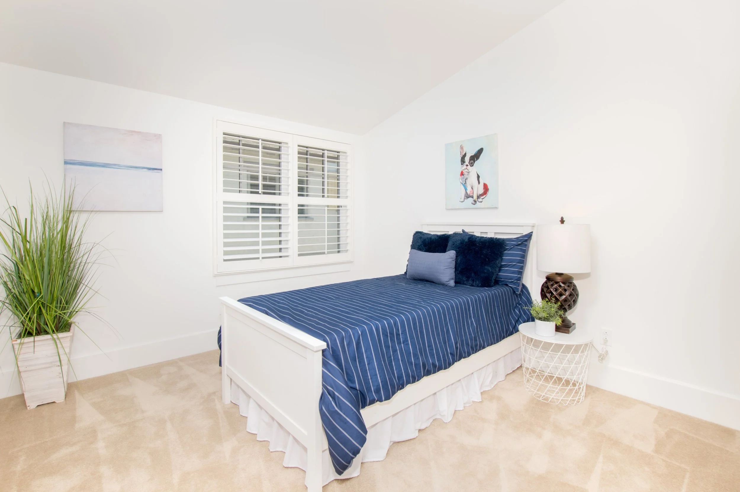 Boybed (Custom).jpeg