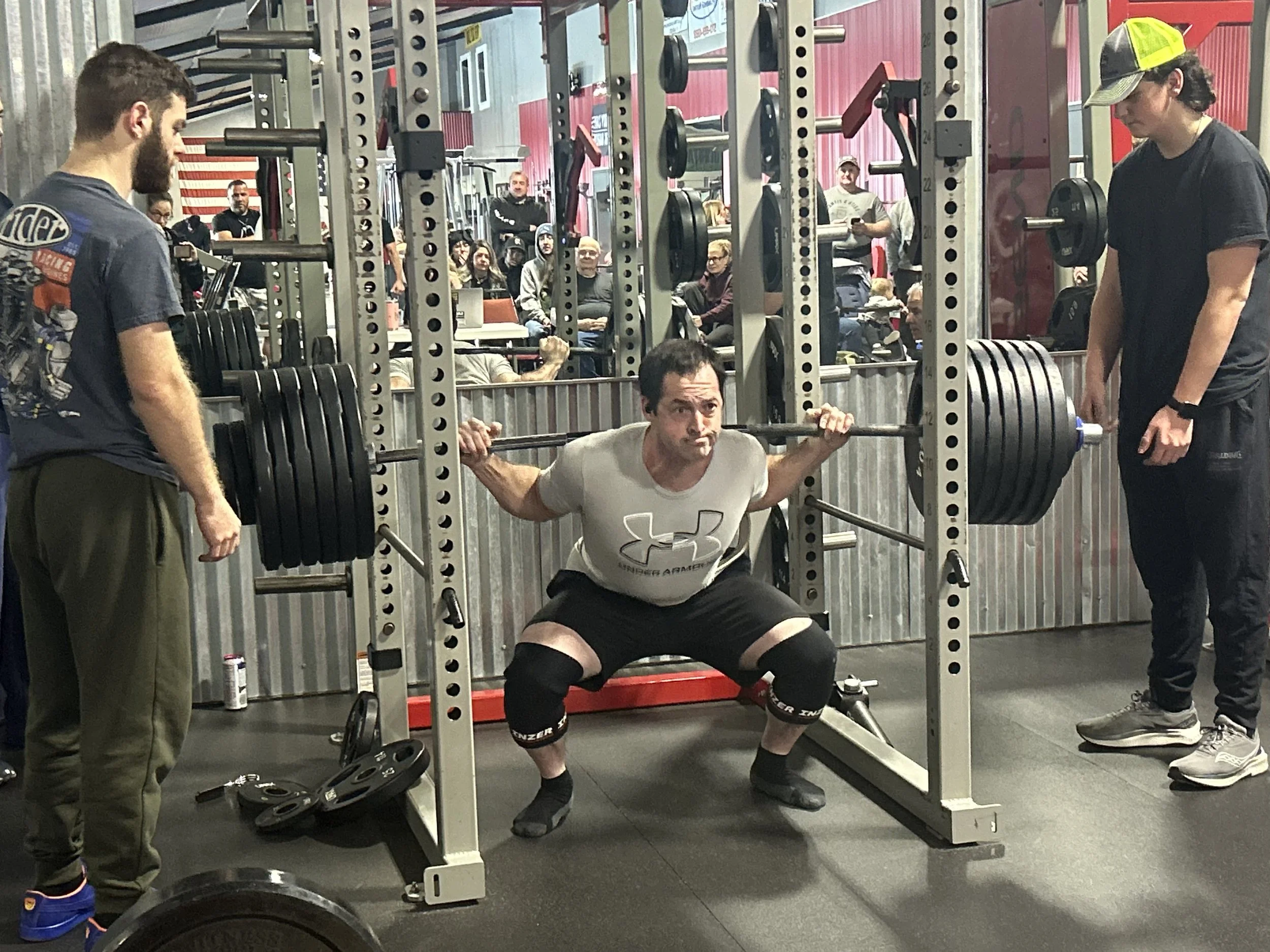 David Squat.jpeg