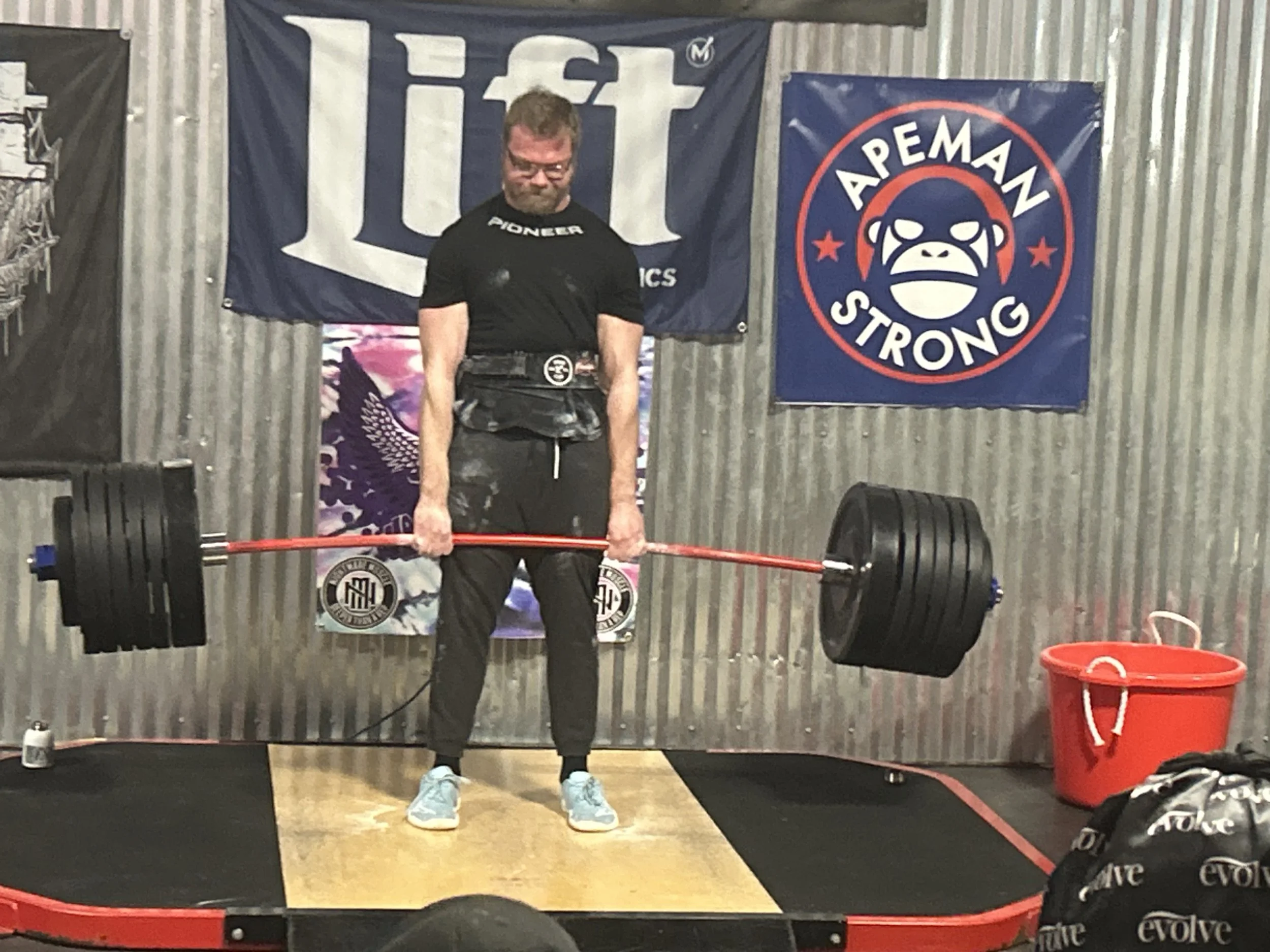 Braden Deadlift.jpeg