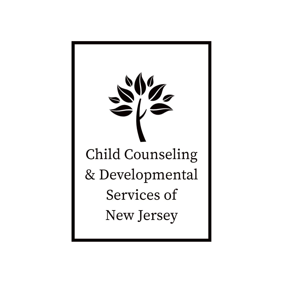 Child Counseling &amp; Developmental Services of New Jersey