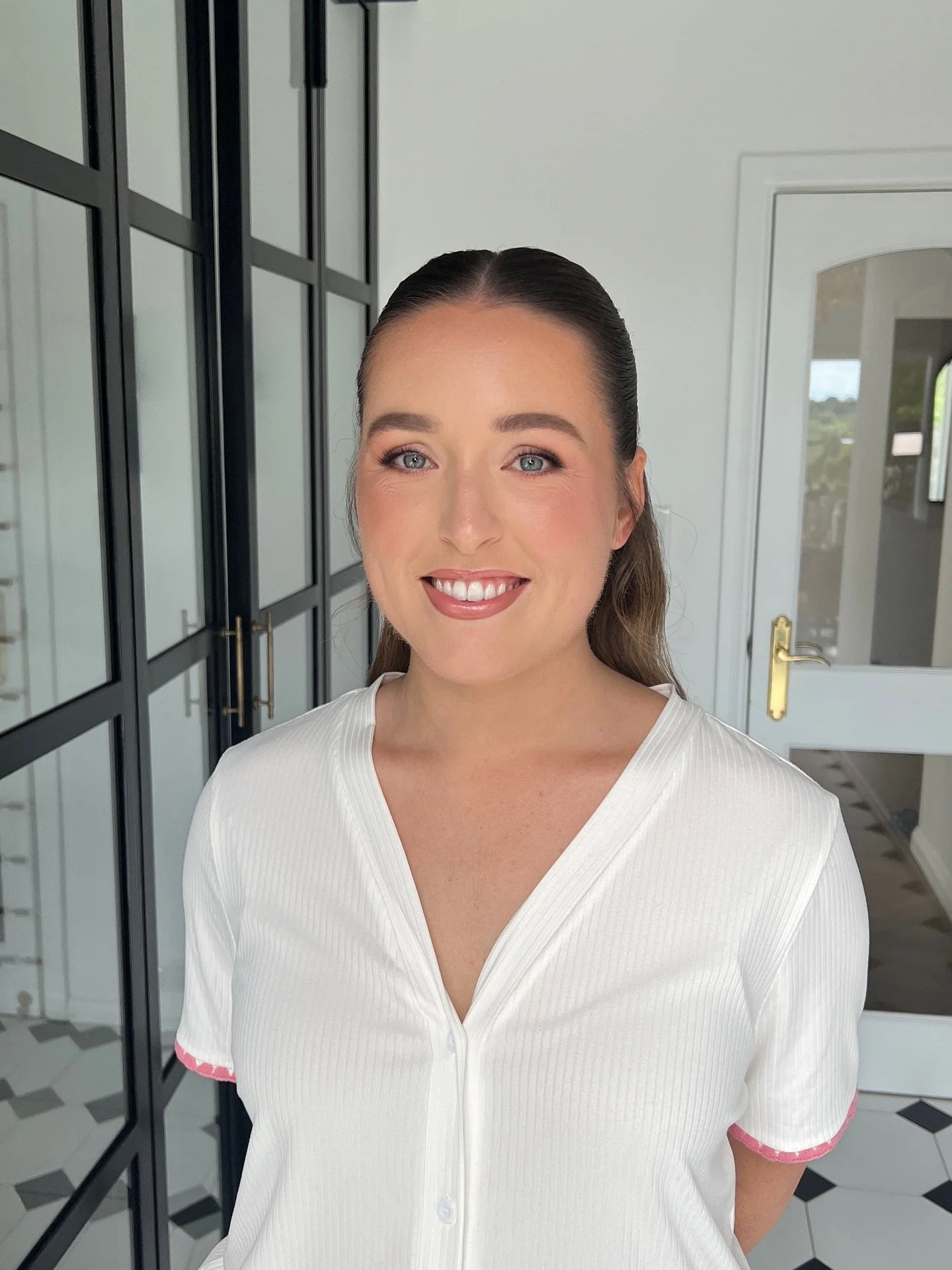 Emily 🤍

@thebeautyroom.bybritt 
@chloepiche_hair 
@house_of_tan 
@montrosehousesouthernhighlands