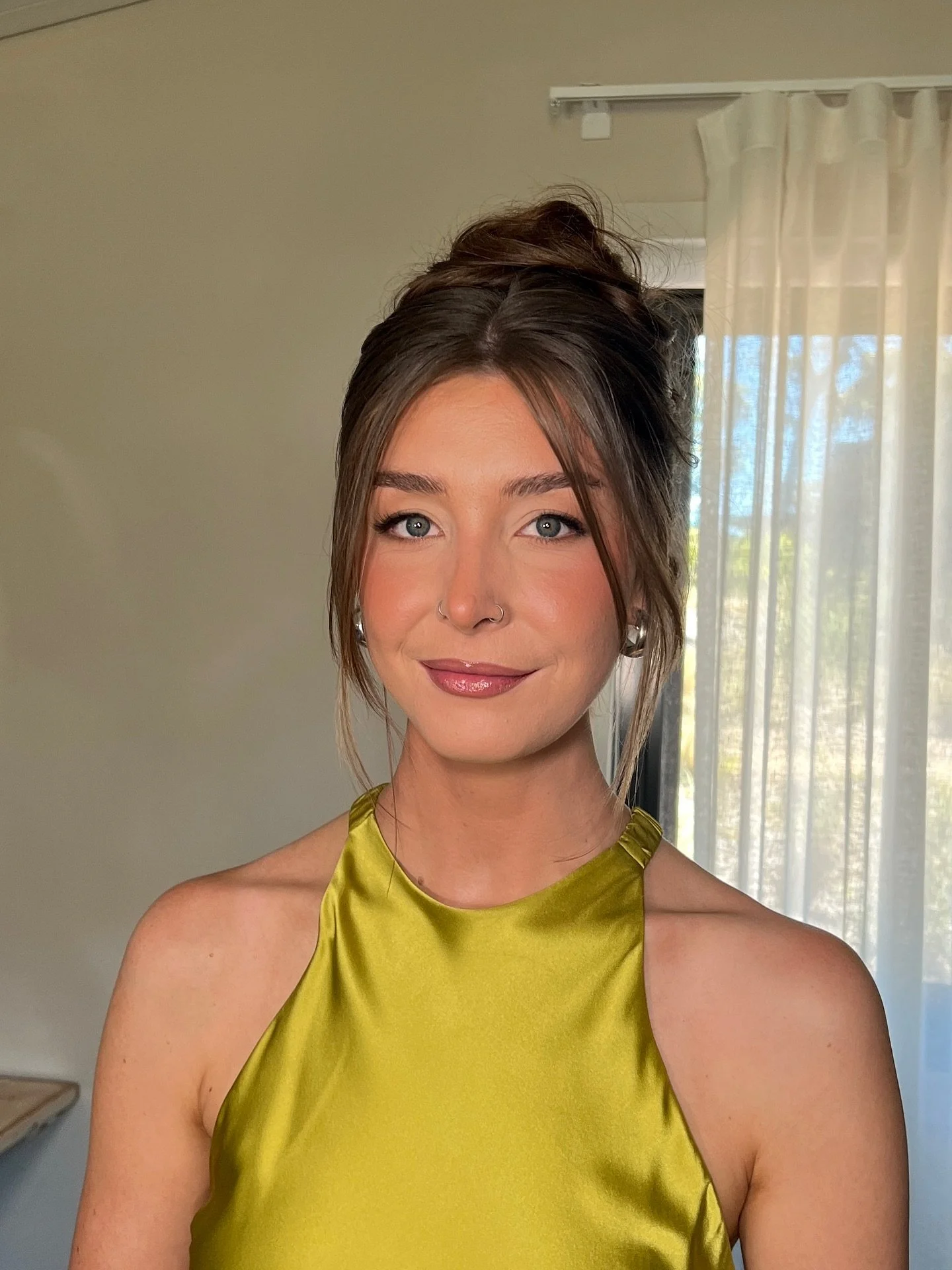 Antonia 🫶🏼

@thebeautyroom.bybritt 
@styledxalexia 
@kangaroovalleybushretreat