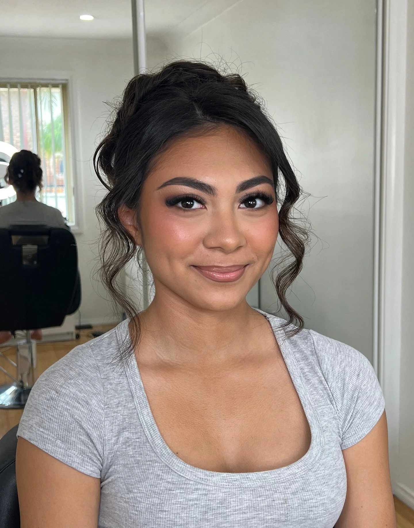 Saige 🫶🏼

@thebeautyroom.bybritt 
@styledxalexia