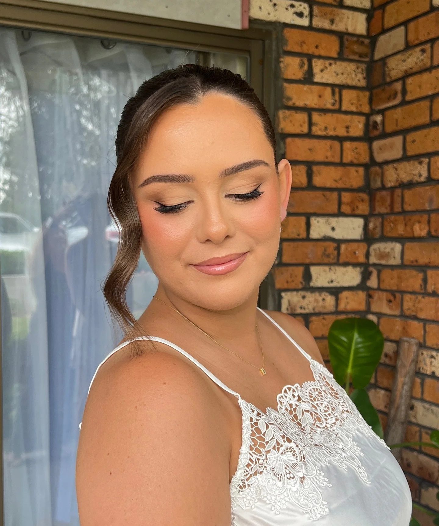 Steph 🫶🏼

@thebeautyroom.bybritt 
@stephaniejohair_ 
@_stephstojanovski