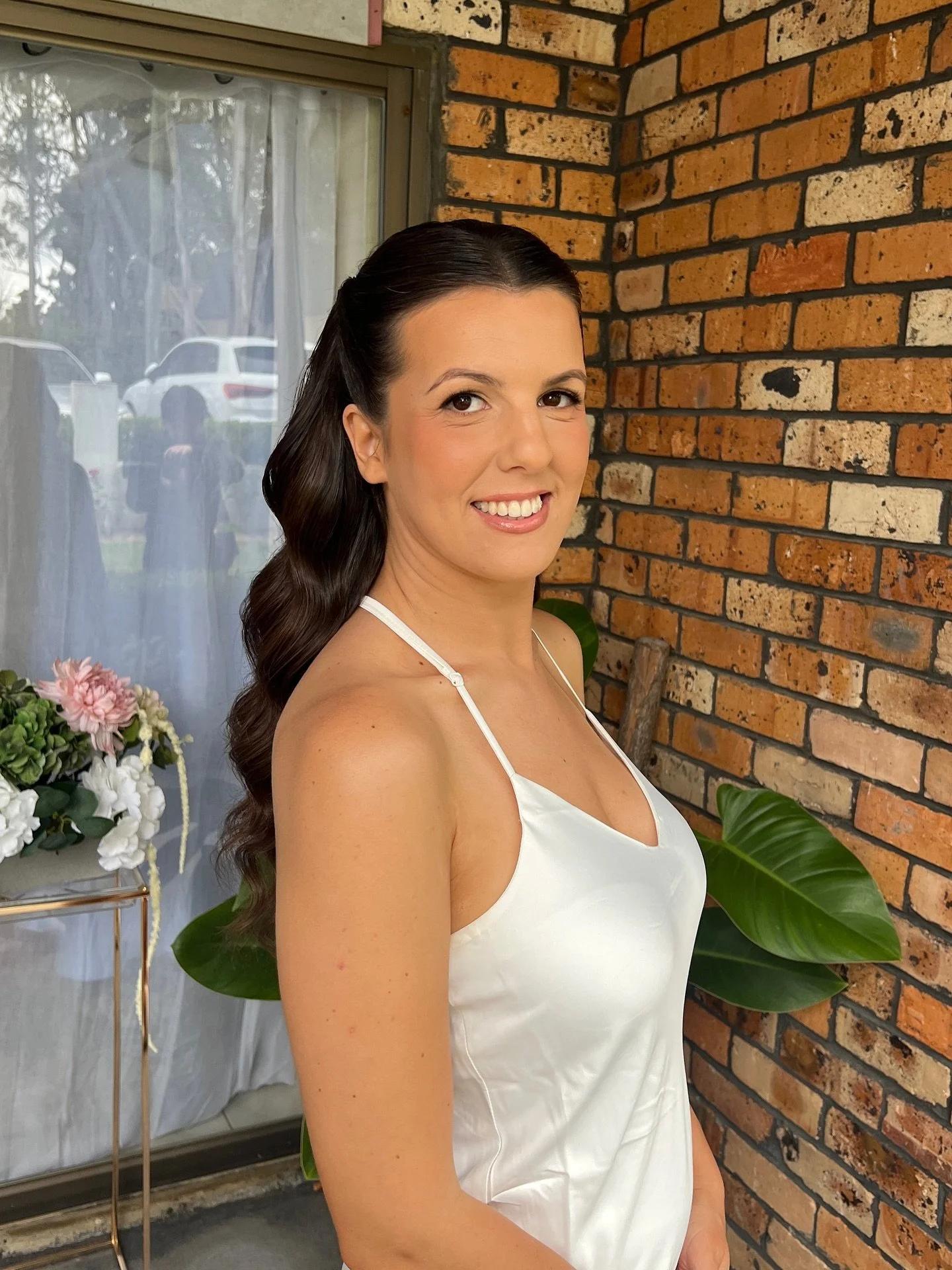 Jessica 🤍 22/11/2025

@thebeautyroom.bybritt 
@stephaniejohair_