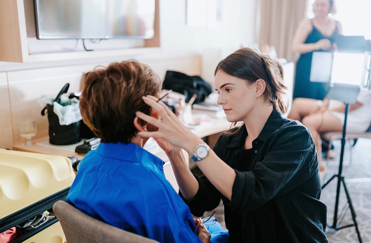 @better_together_photo_co 💙