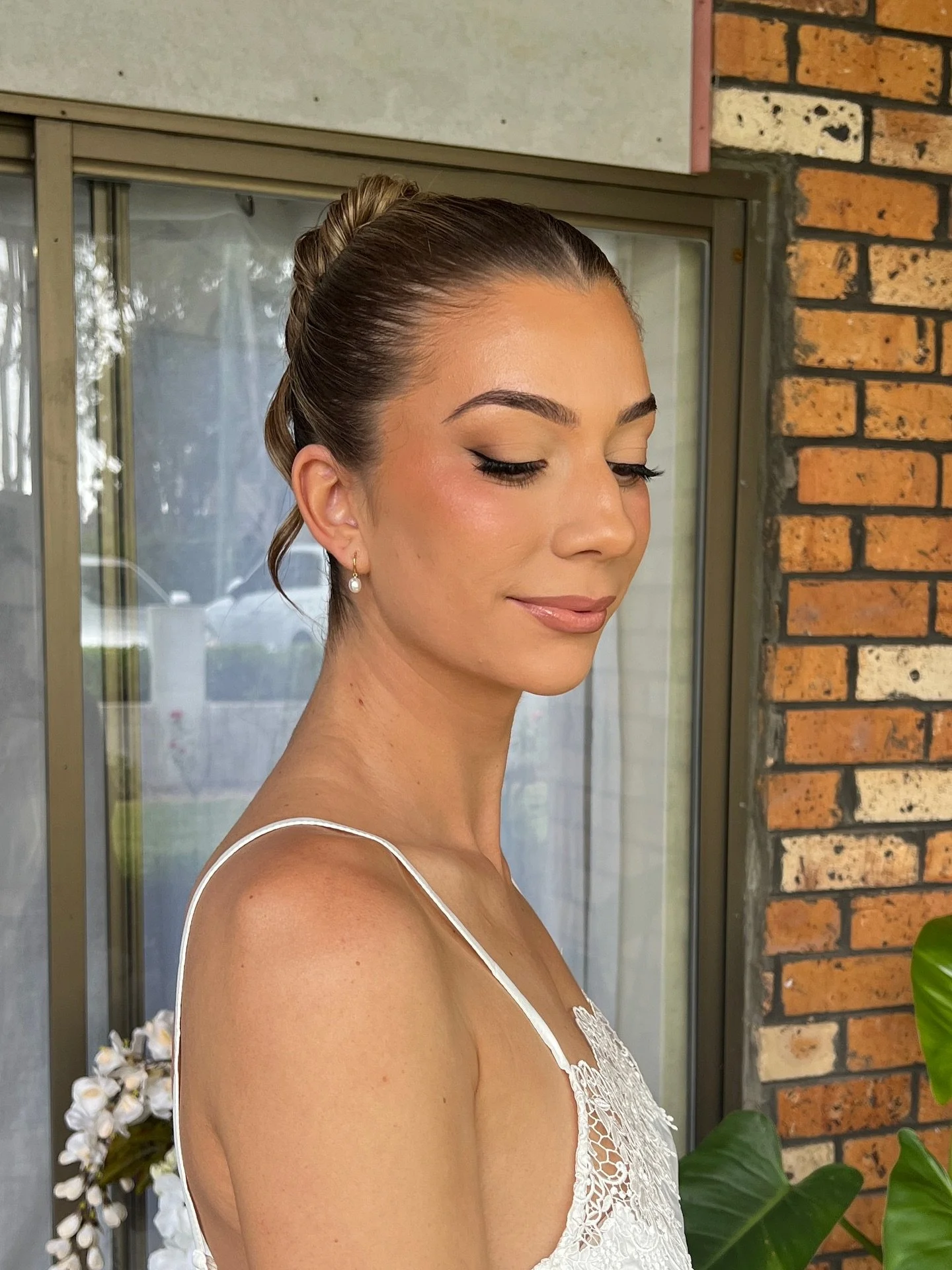 Lauren 🫶🏼

@thebeautyroom.bybritt 
@stephaniejohair_ 
@lauren_traj