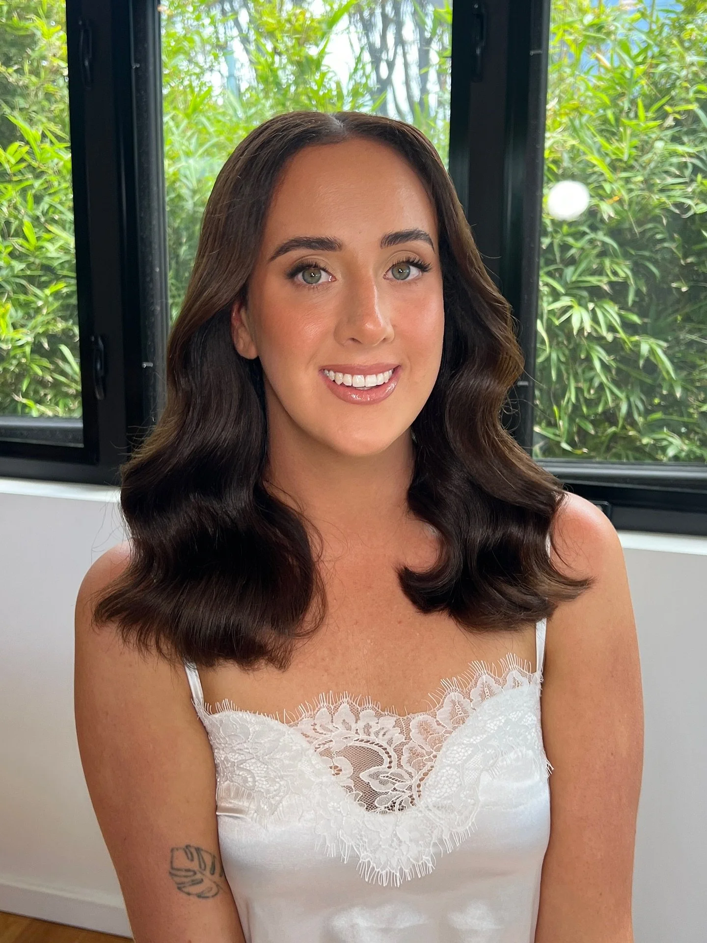 Taylah 🤍

@thebeautyroom.bybritt 
@carolinelysandrouhair