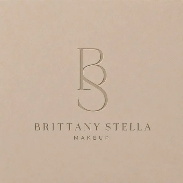 After years of growing The Beauty Room by Britt, it felt like the right time for a new chapter.

While the name has changed, everything you know and love remains the same, just with a fresh new look that reflects where my business (and life!) are hea