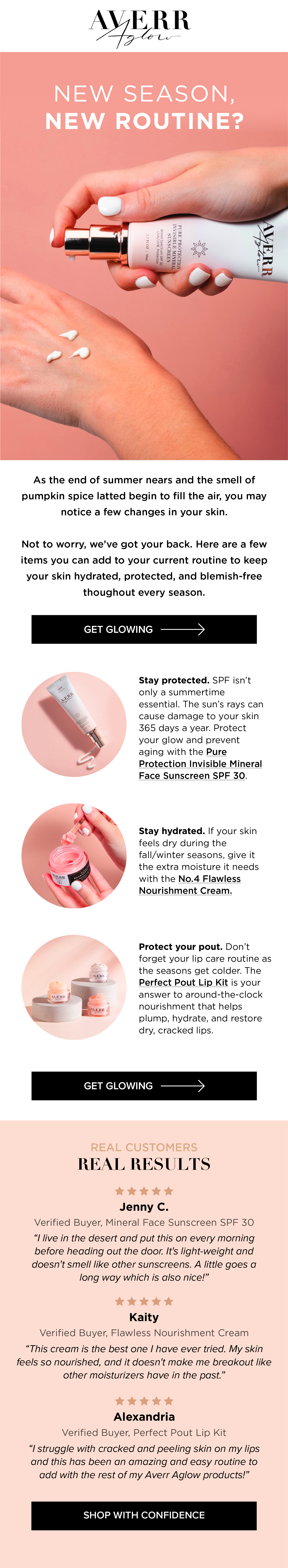 Fav emails-AA01-01.png