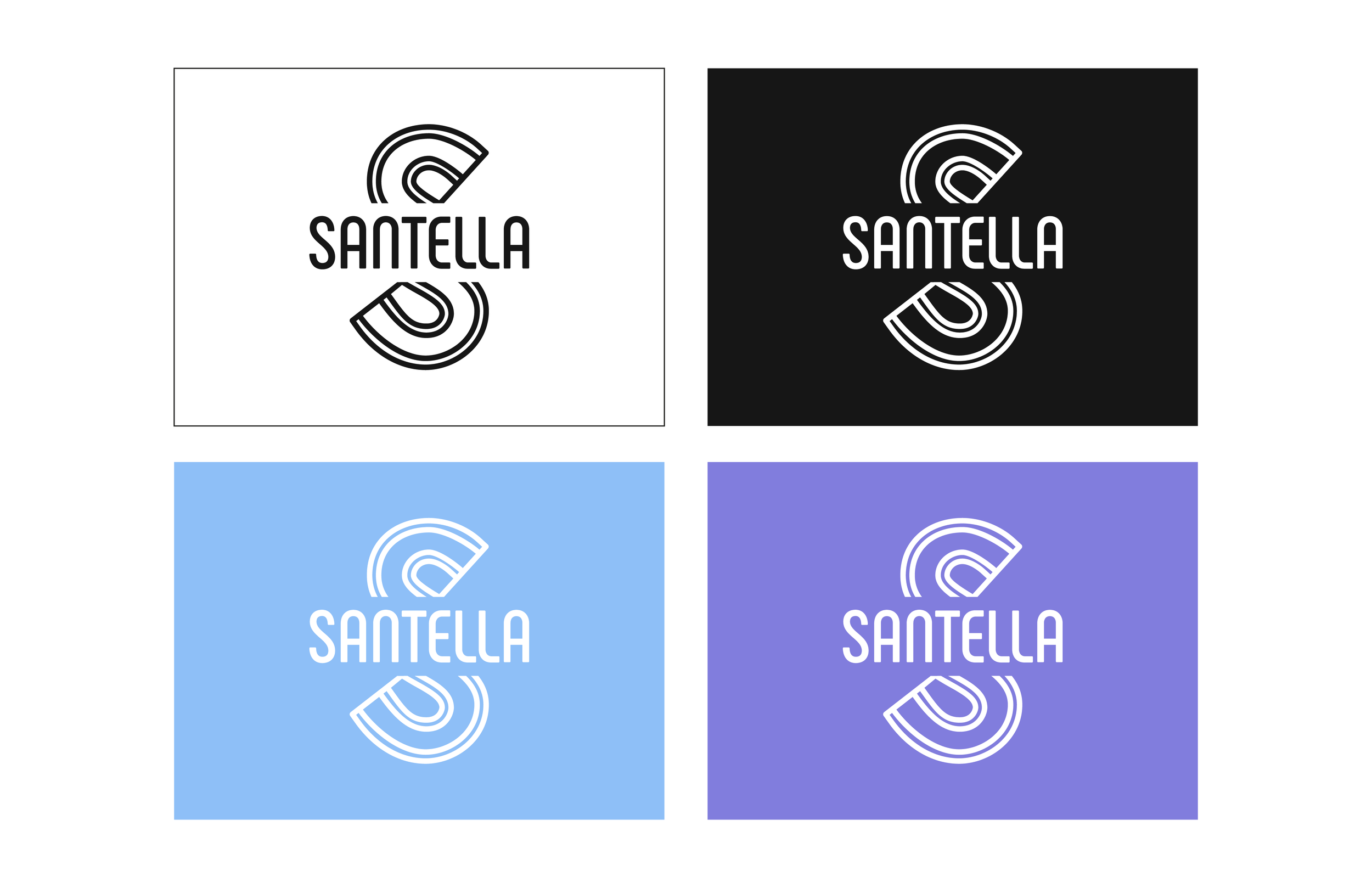Santella-BrandingGuideline-04.png