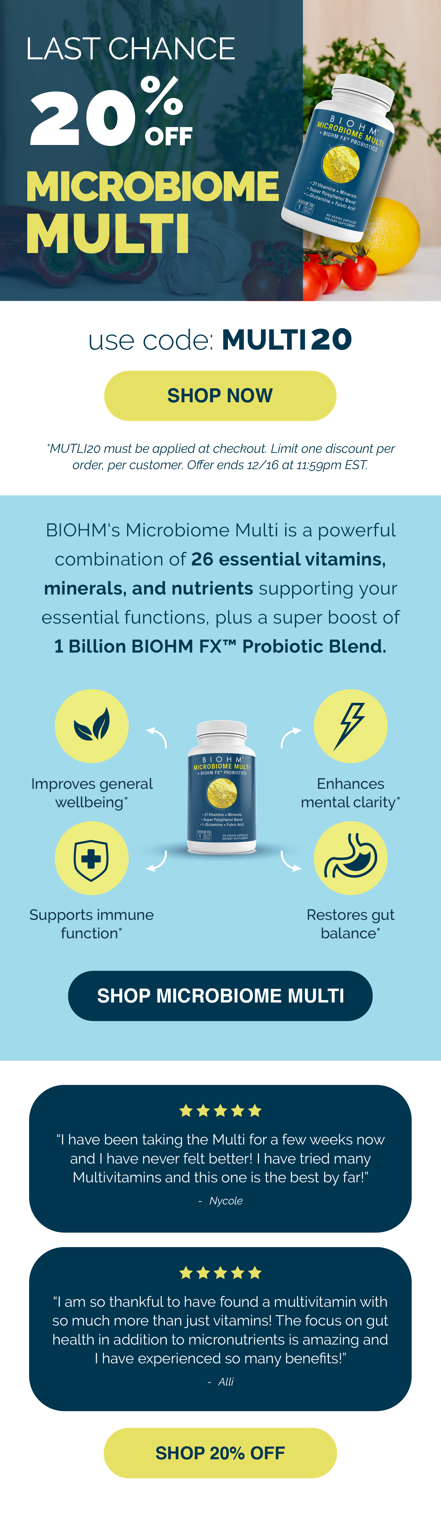 BIOHM_Multi_20Sale-LC-08.png