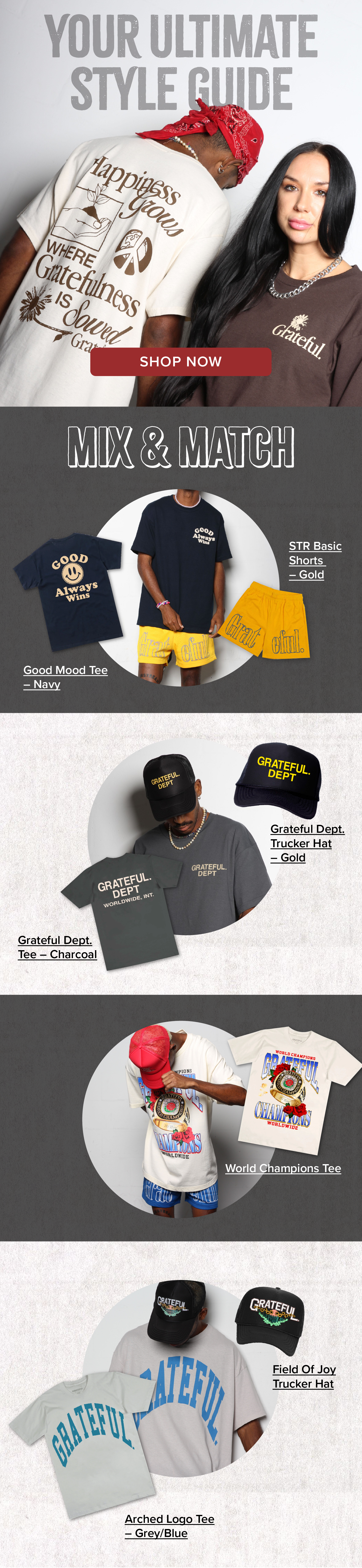 Grateful_StyleGuide-email.png