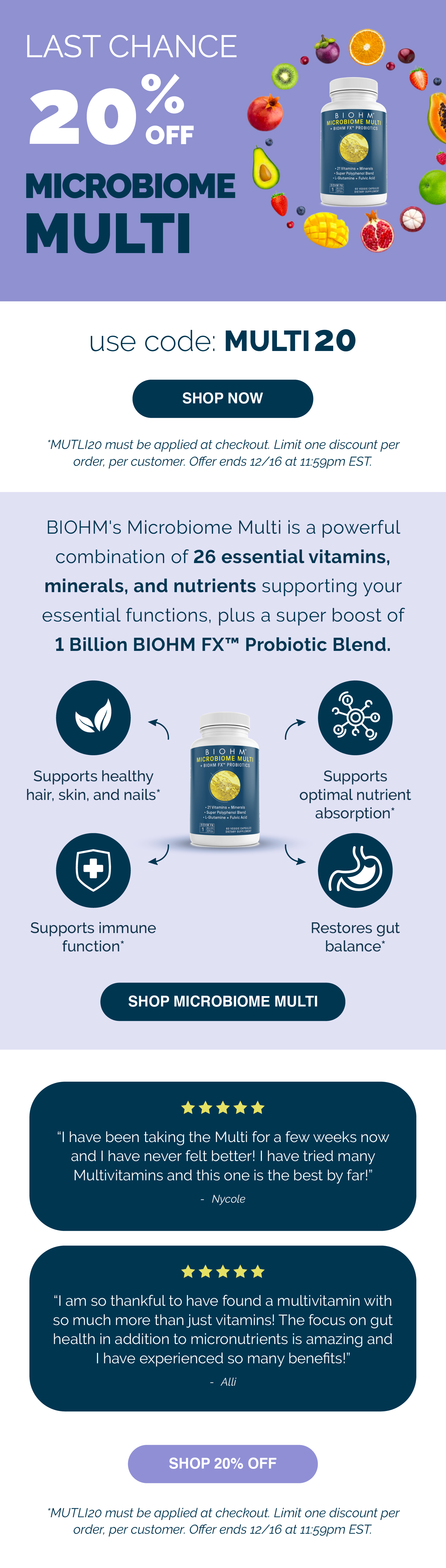 BIOHM_Multi_20Sale-LastChance-10.png
