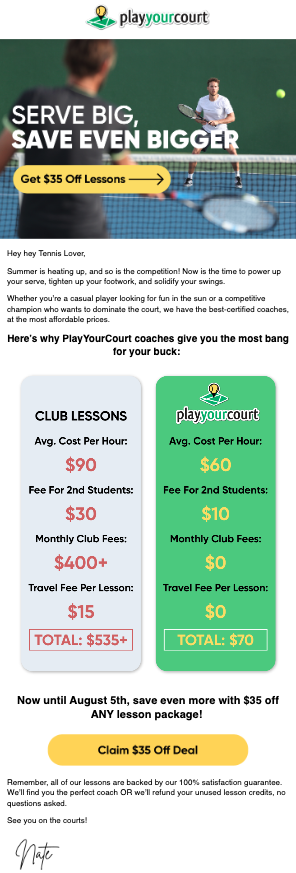 Screen Shot 2022-08-16 at 4.45.49 PM.png