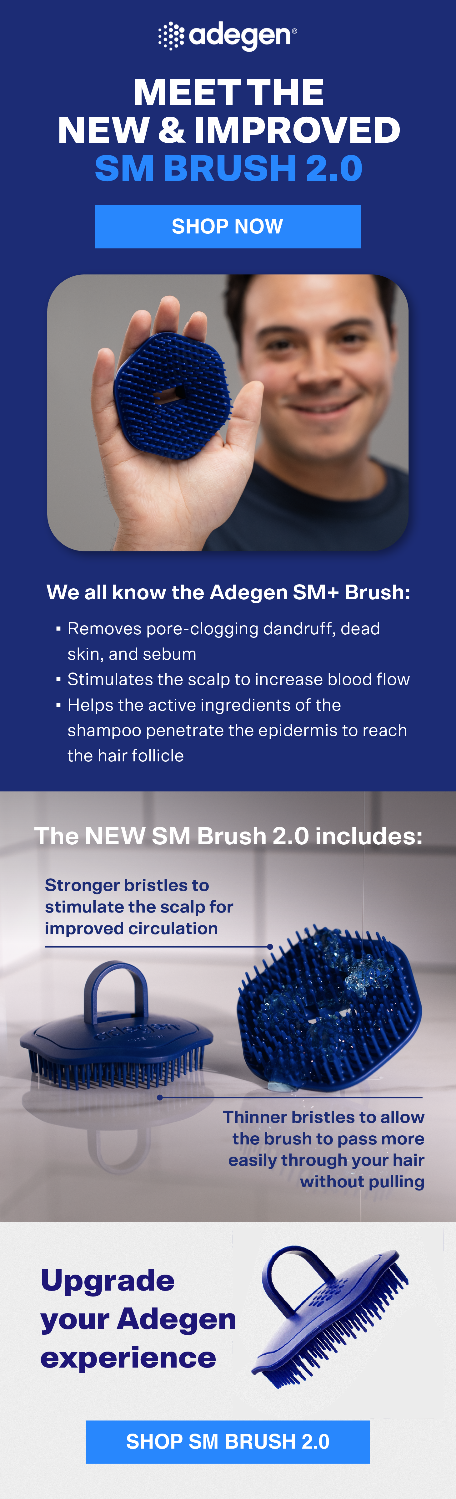 Adegen-Brush2.0-10.png