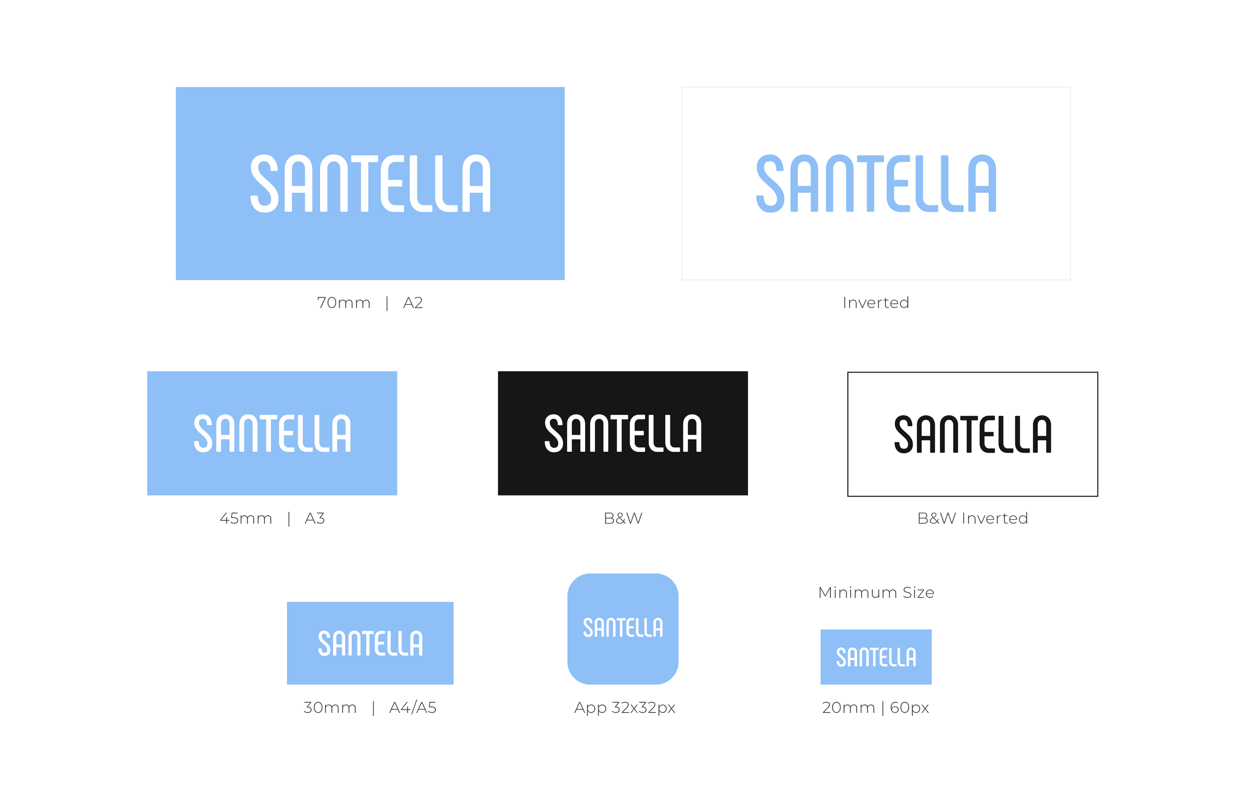 Santella-BrandingGuideline-03.png