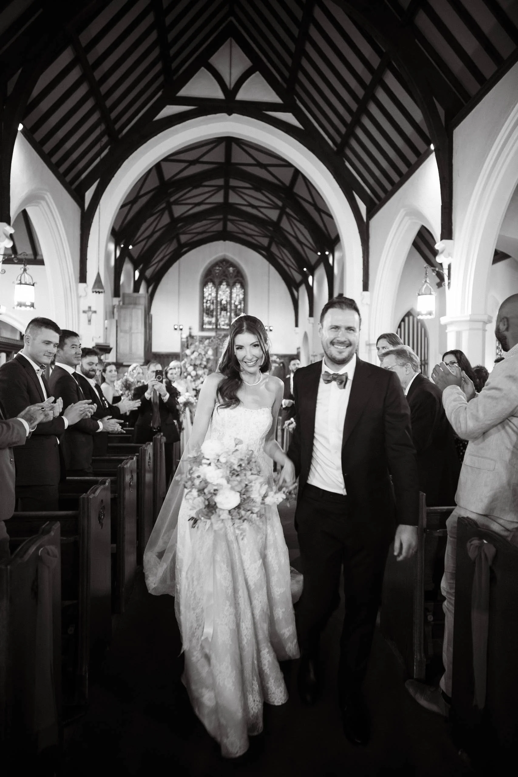 211-1ST02558-Lisa & Brendan.jpg