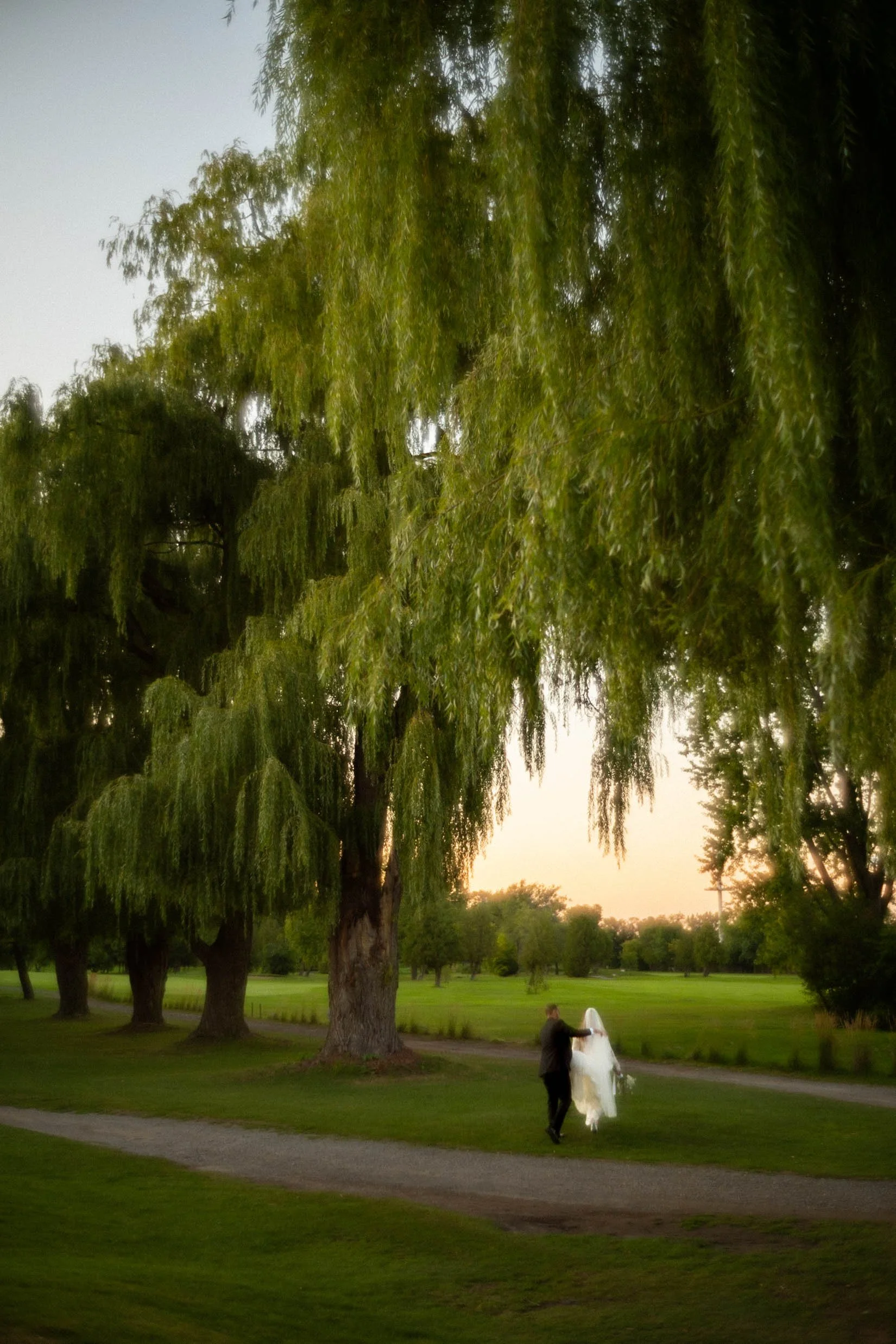 S1240896-Ryan & Julia Wedding.jpg