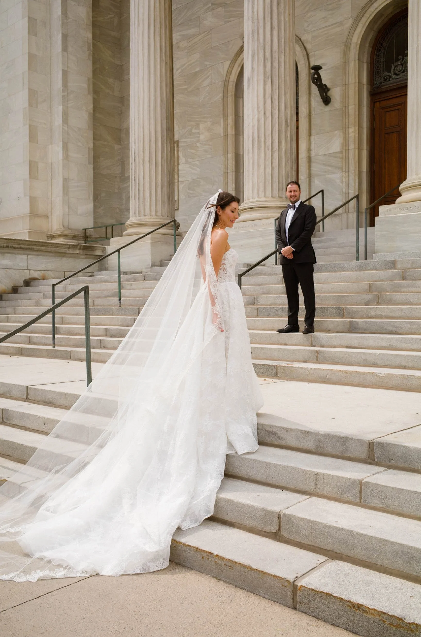 99-20253949-Lisa & Brendan.jpg