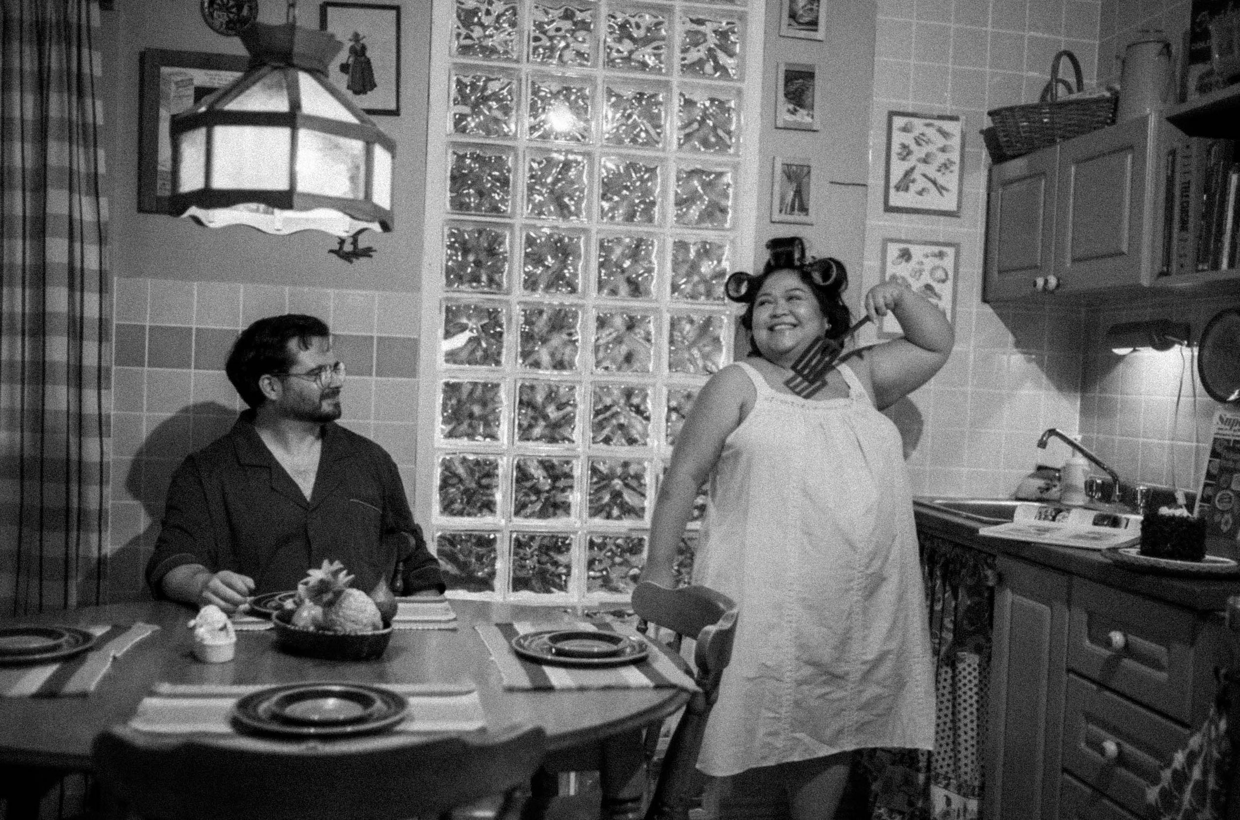 20254389-John & Kat E-sesh.jpg