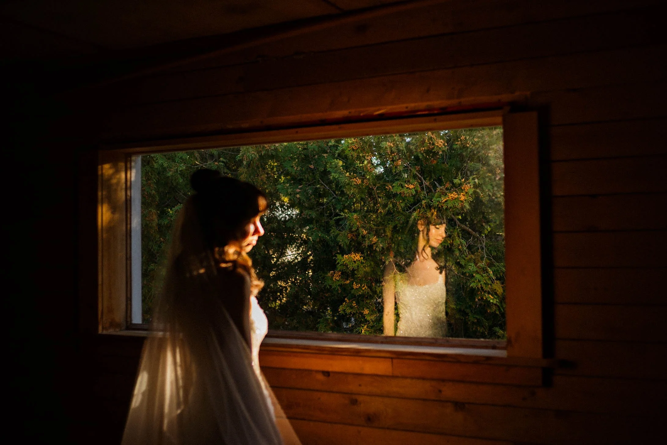 286-1ST06091-Jennica & Matt.jpg