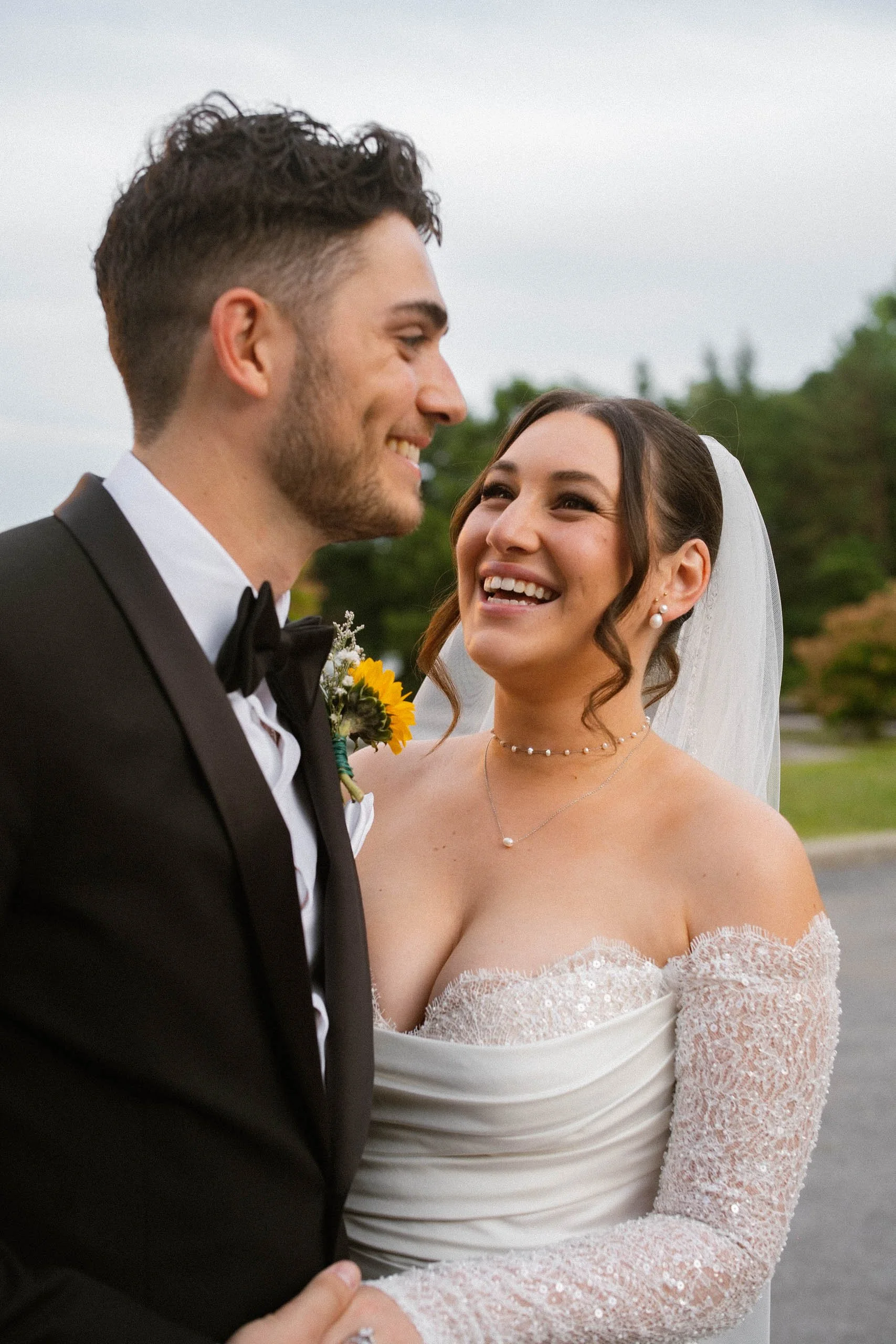 1ST05256-Claudia & Fred Wedding.jpg