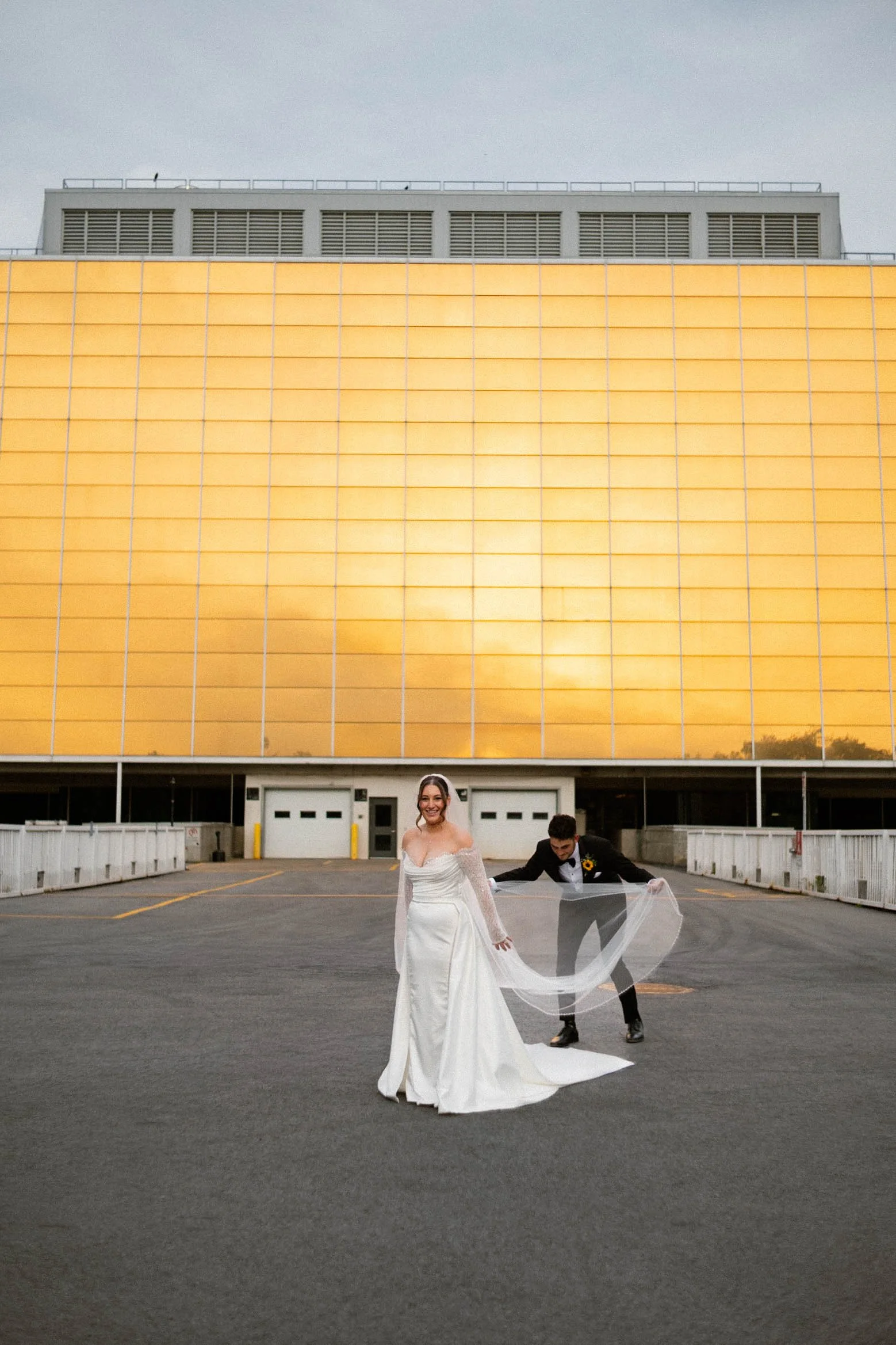 S1260034-Claudia & Fred Wedding.jpg