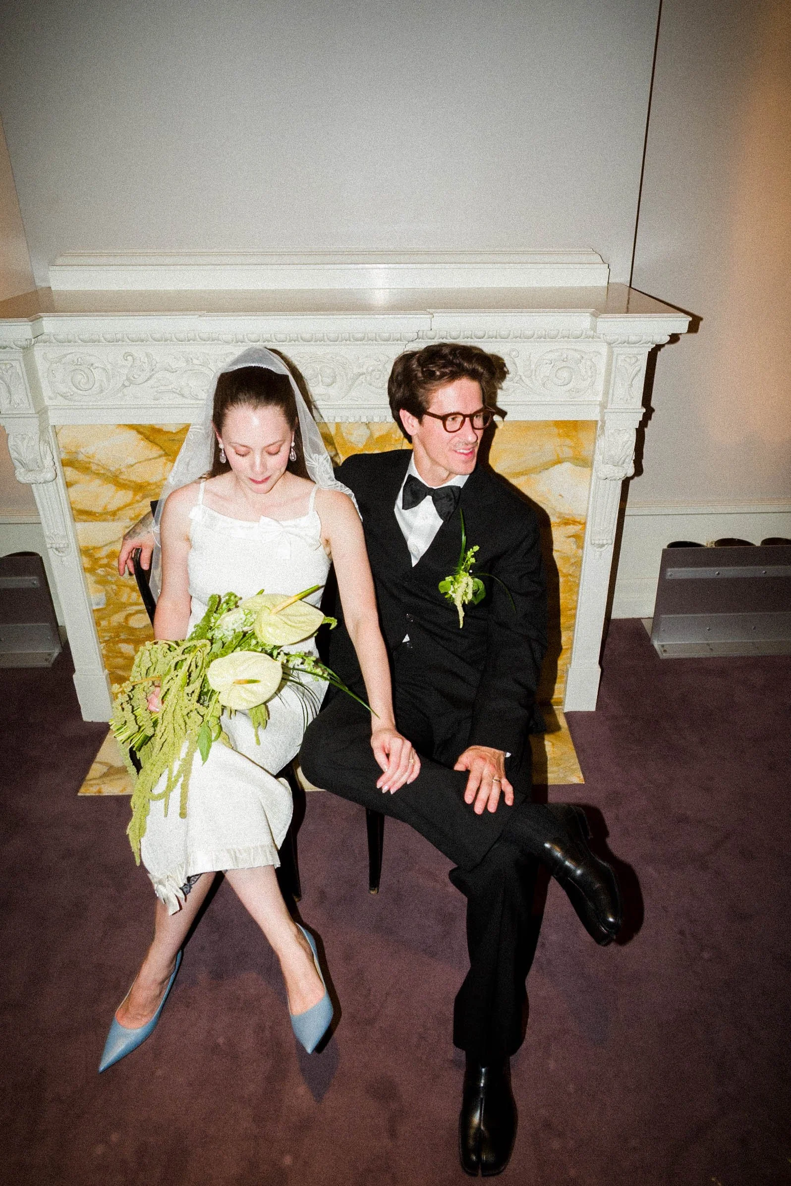 S1270760-Thomas & Stefany.jpg