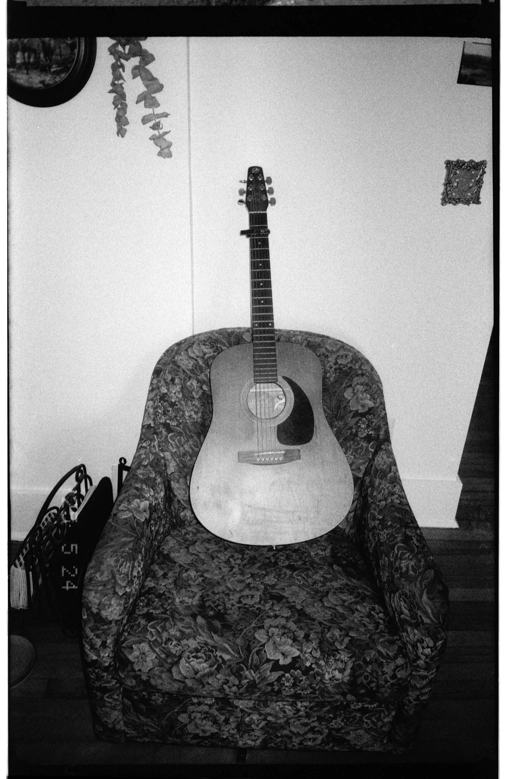 Fuji Tiara April-May 2025 Tmax 400 10-untitled.jpg