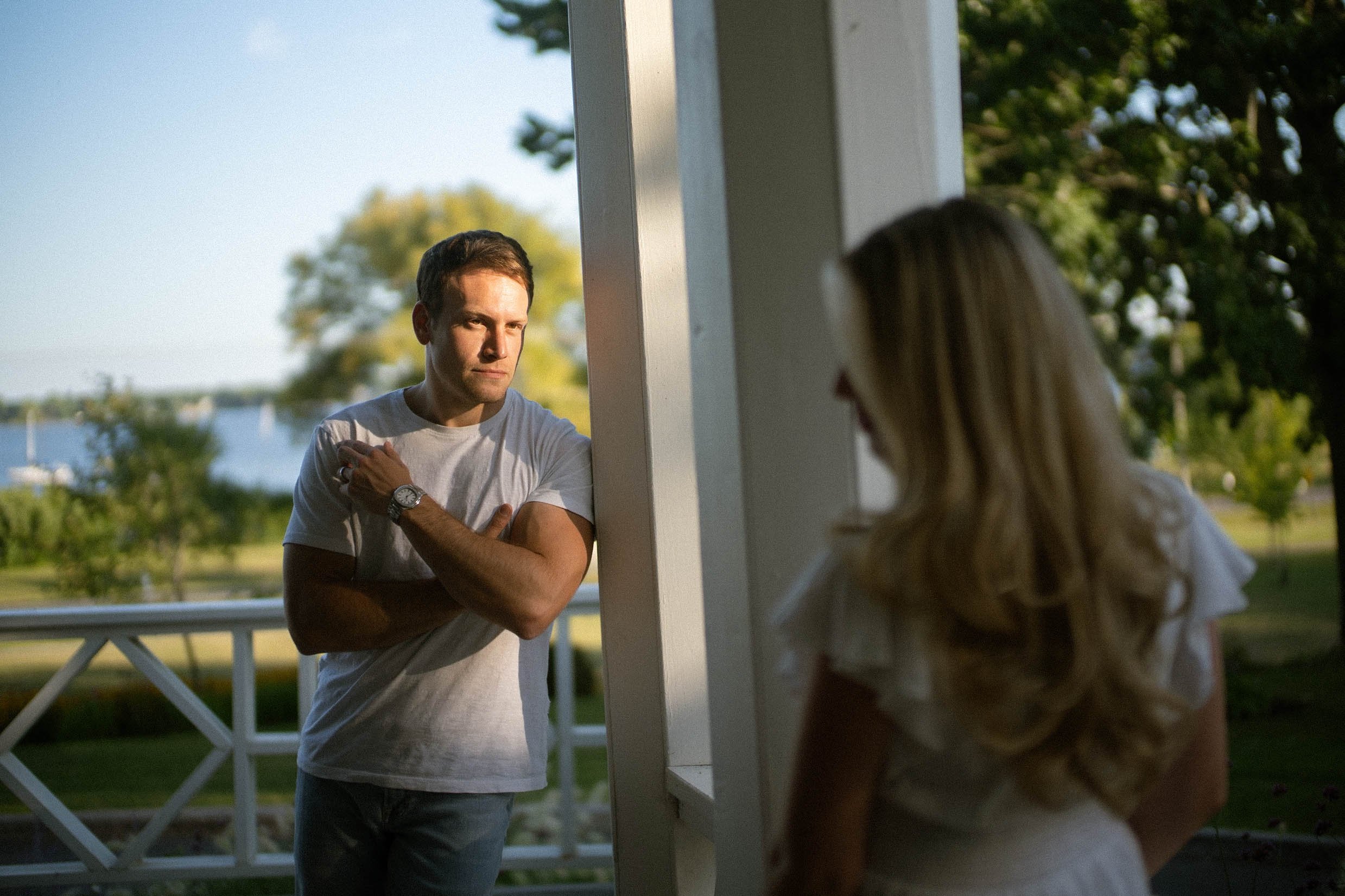 1ST01903-Britnee matt shoot.jpg