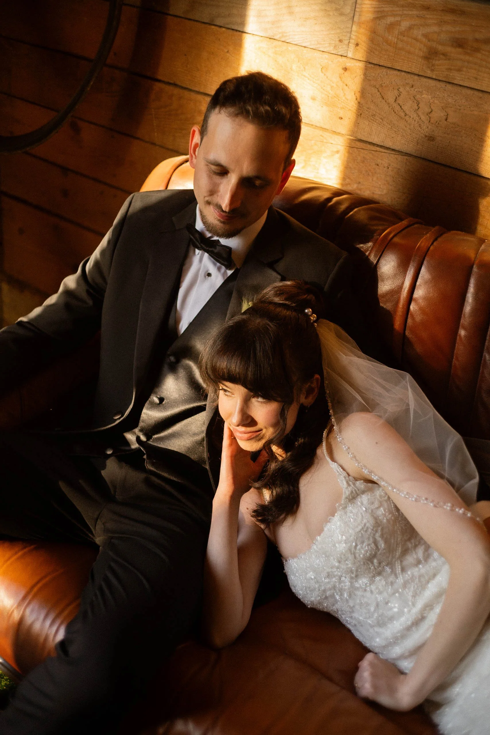 280-1ST06057-Jennica & Matt.jpg