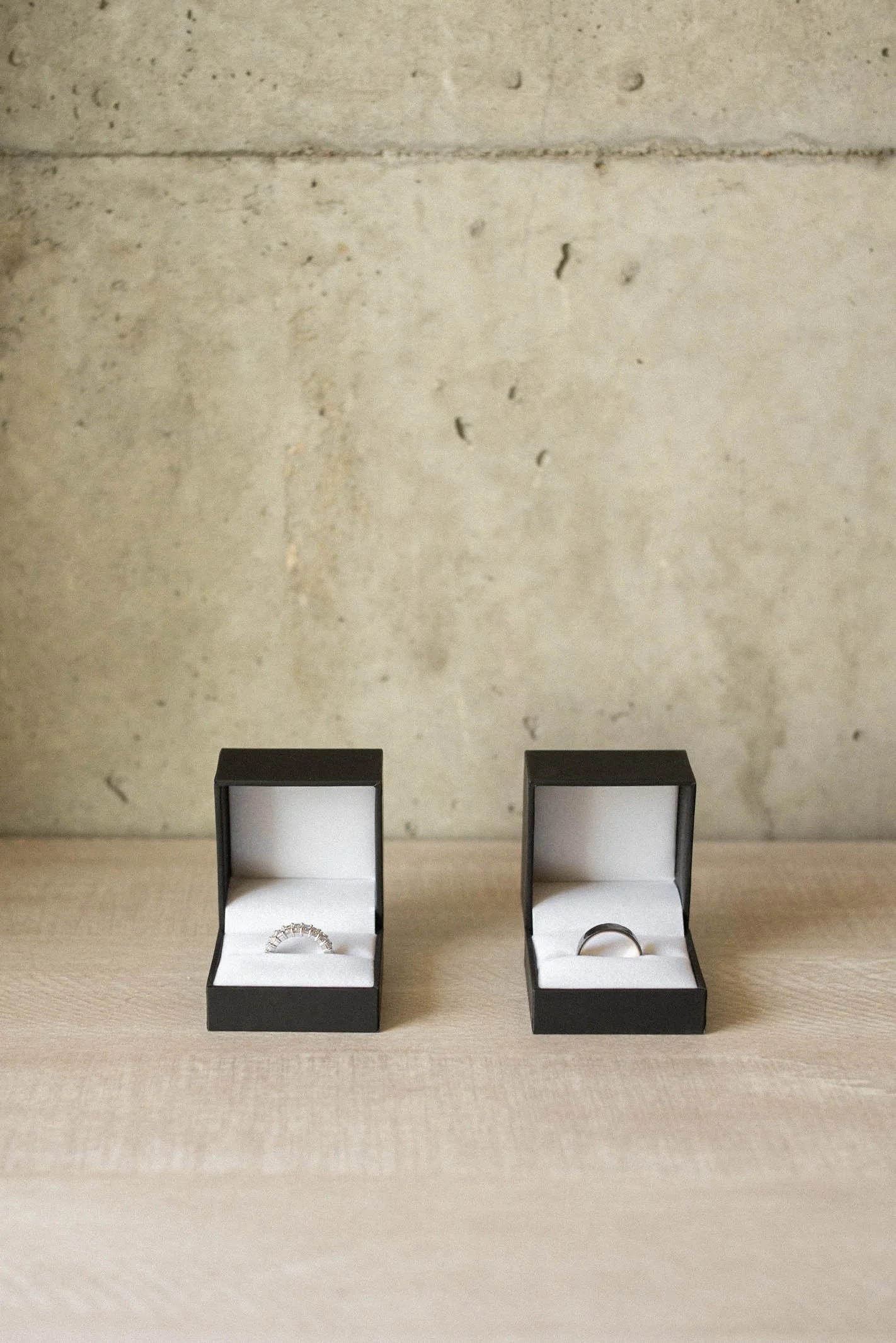 1ST05013-Claudia & Fred Wedding.jpg