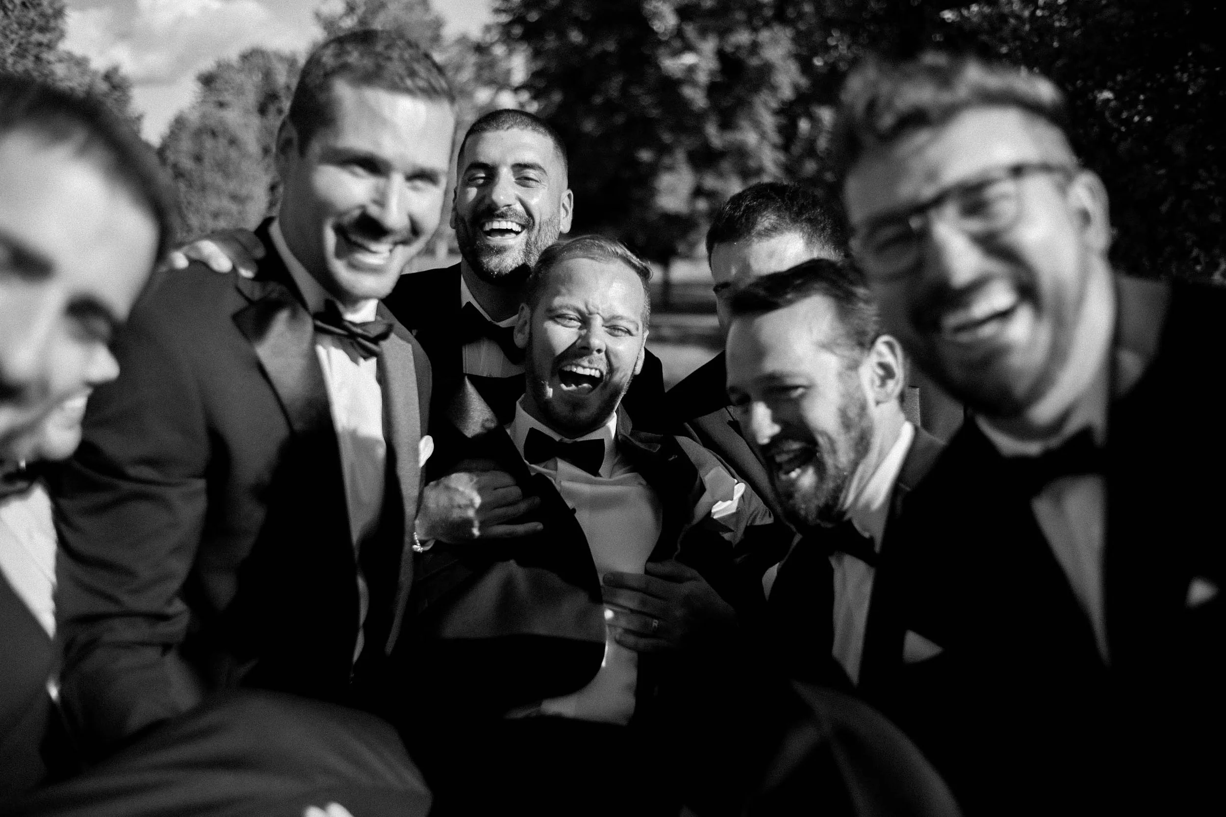 S1240582-Ryan & Julia Wedding.jpg