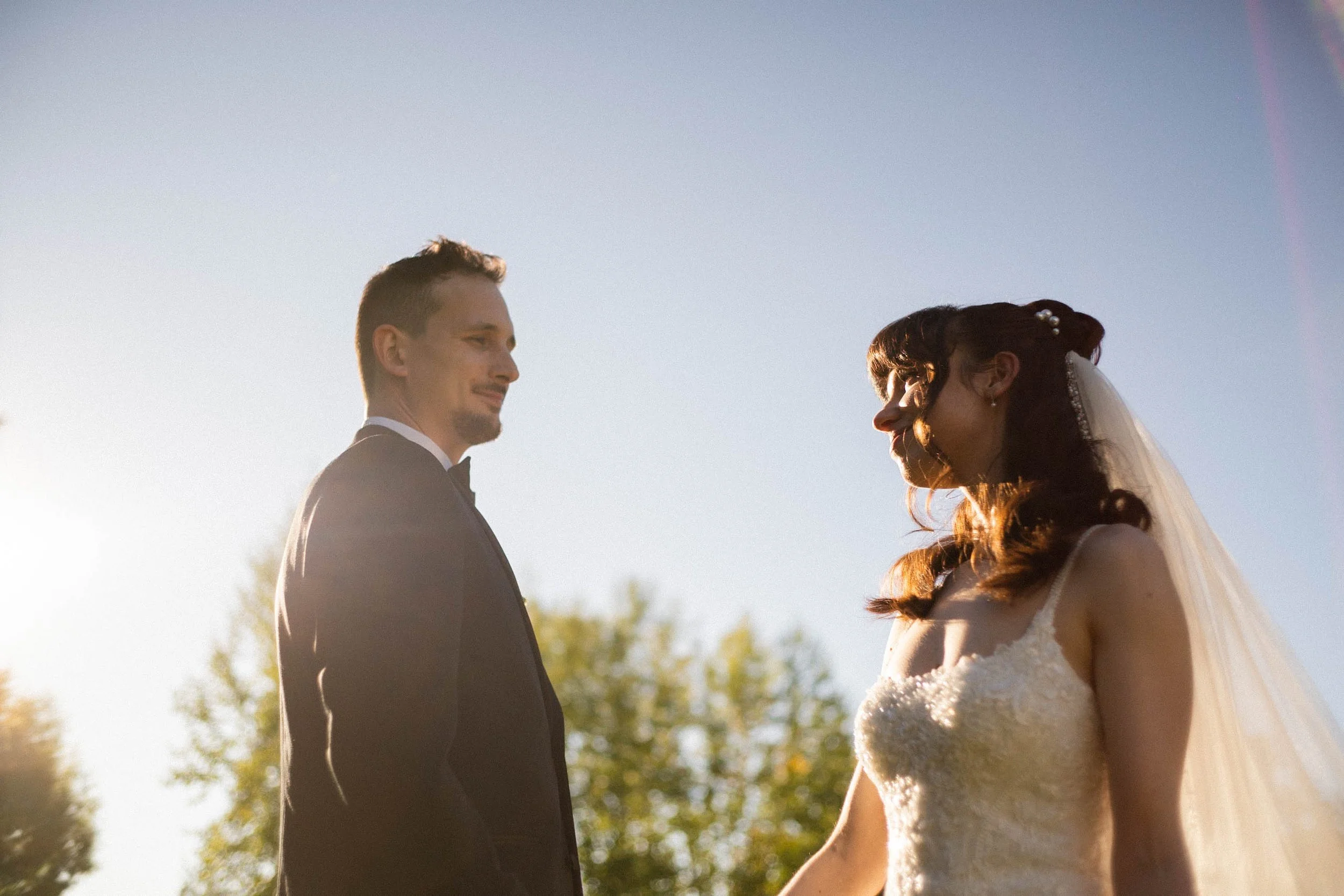 265-1ST06013-Jennica & Matt.jpg