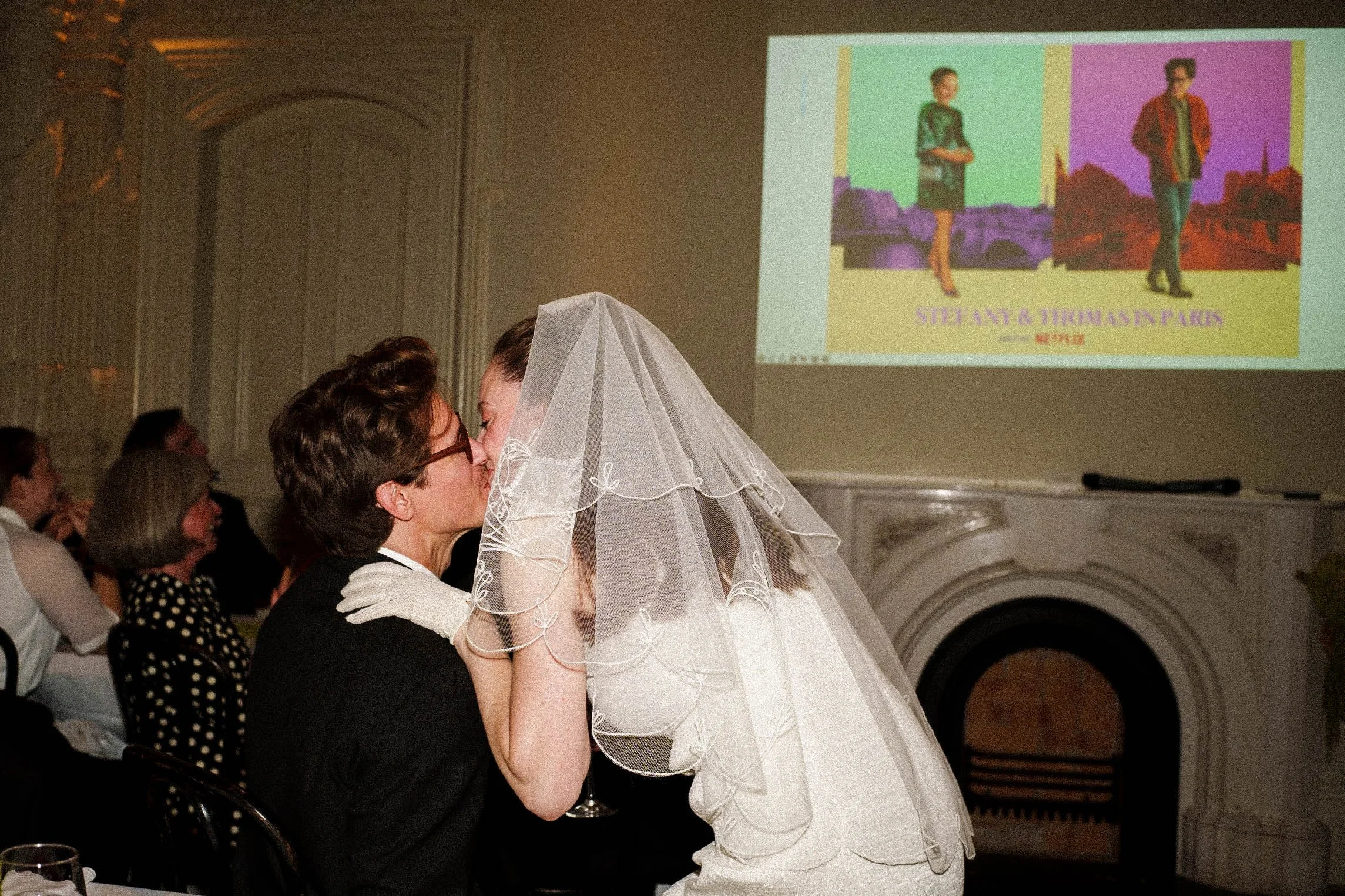 1ST07039-Thomas & Stefany.jpg