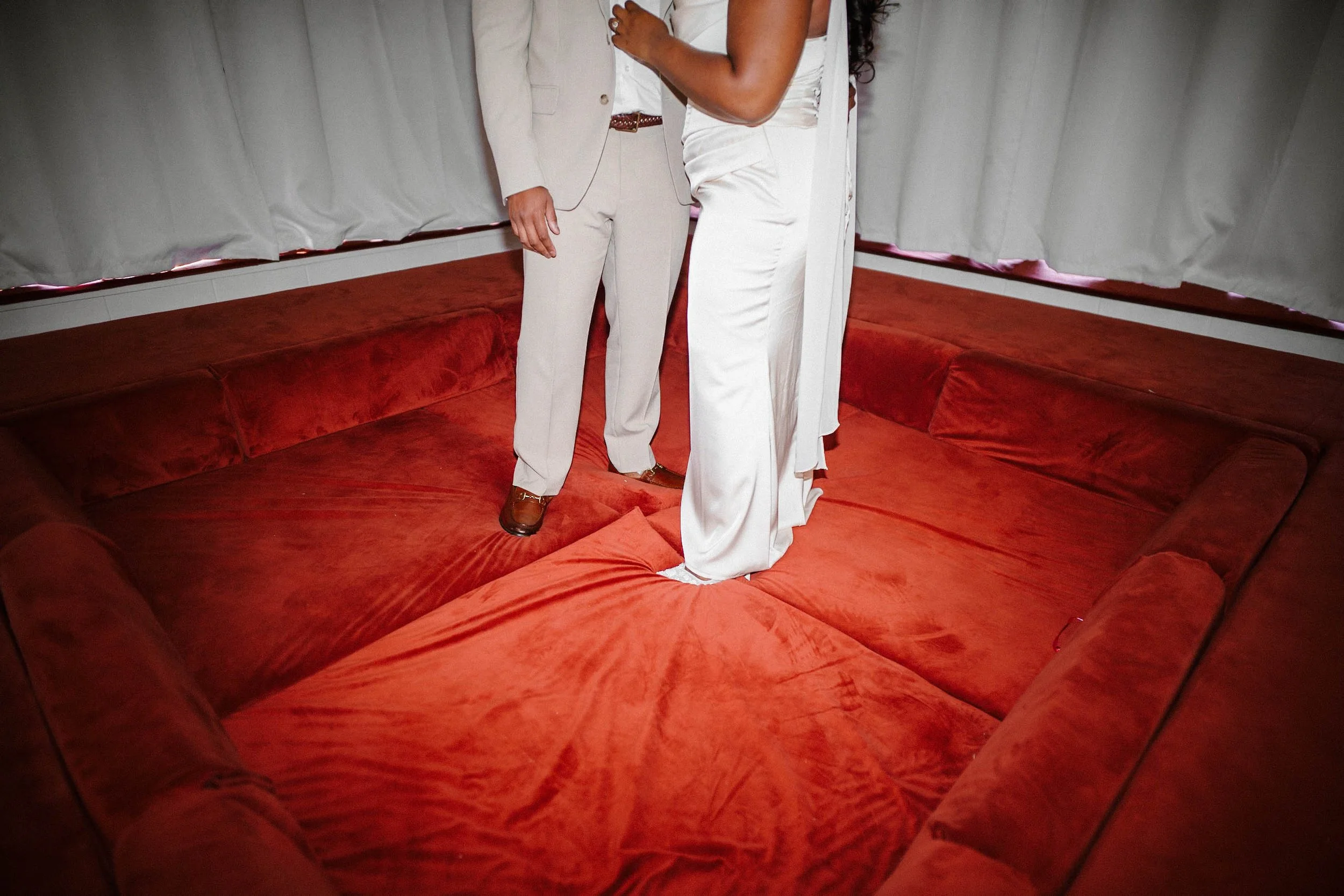 1ST07386-Francisca & Marc Andy.jpg