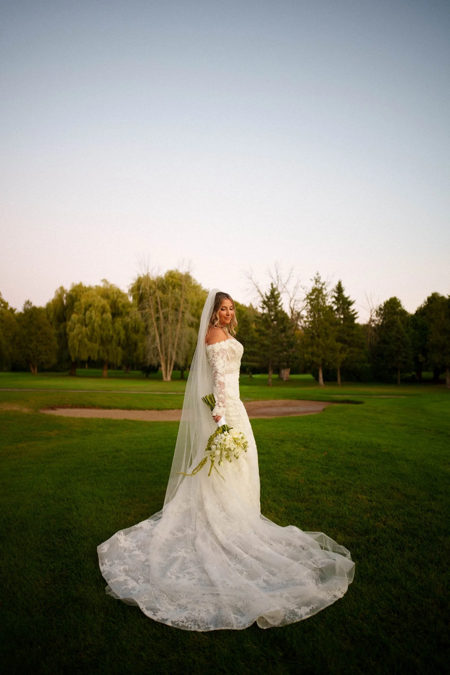 1ST04708-Ryan & Julia Wedding.jpg