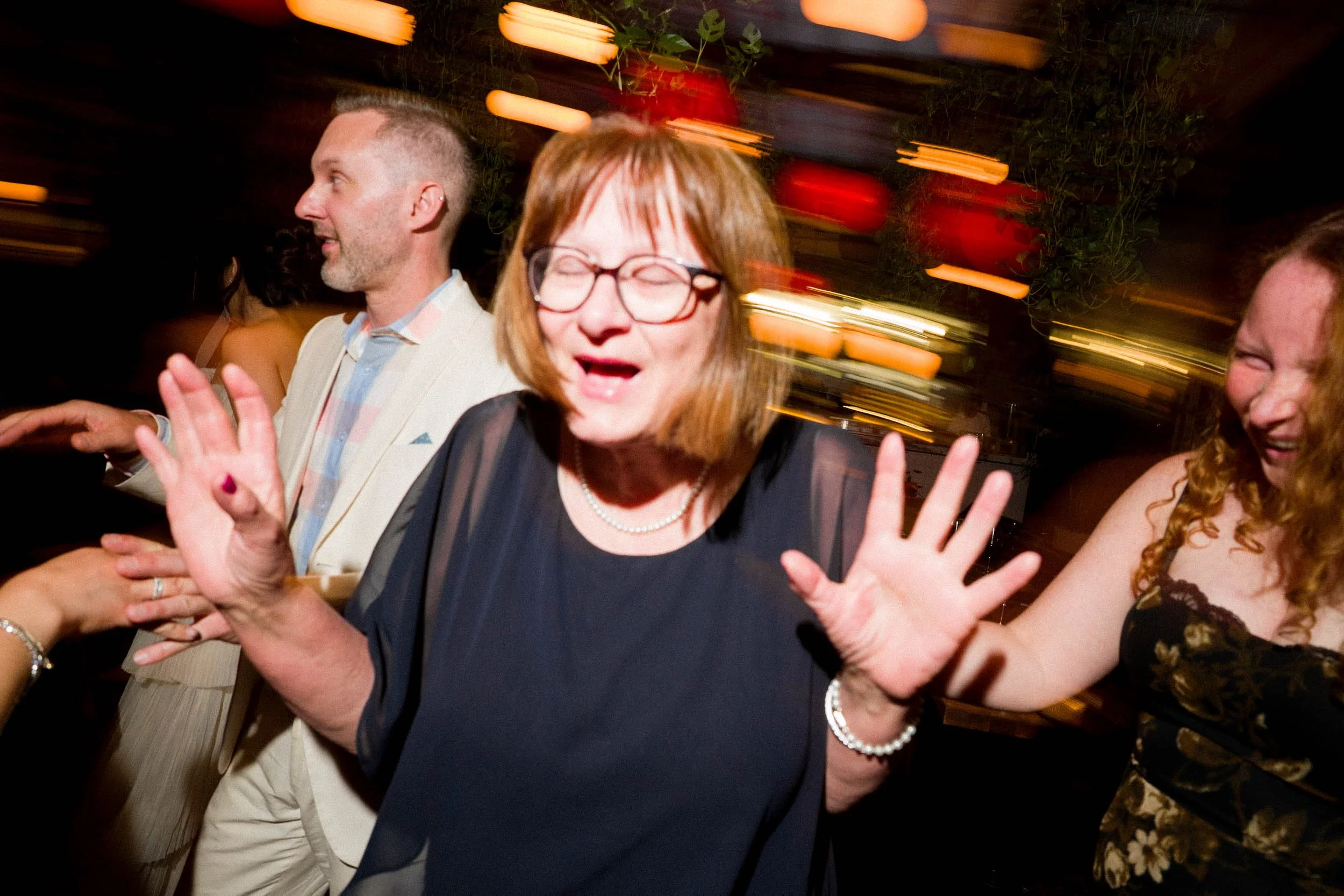 S1180803-Jacqui & Ian wedding.jpg